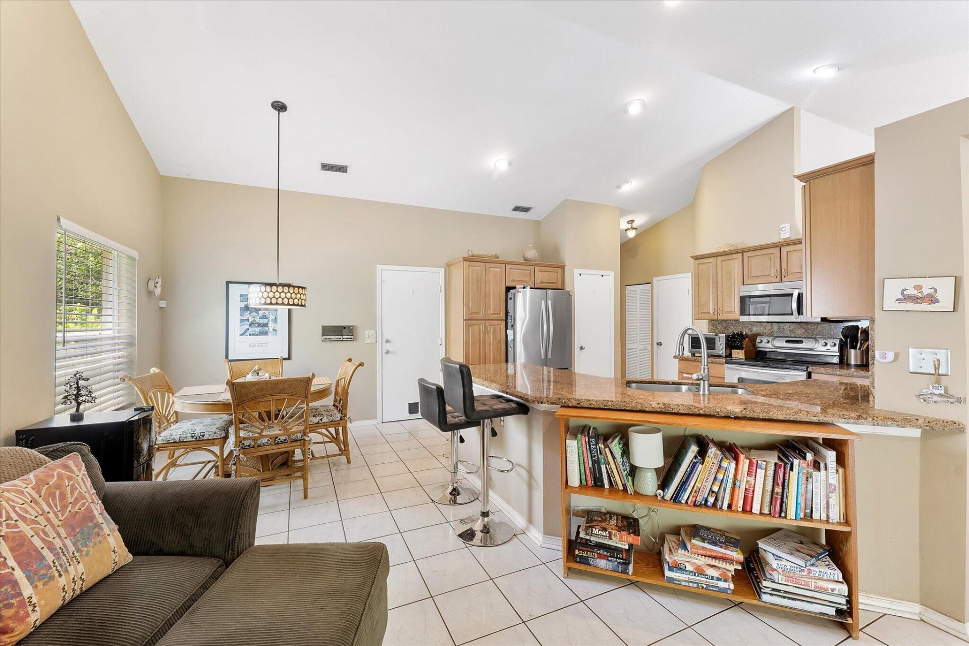 3715 Lancewood Place, Delray Beach, FL 33445 Photo