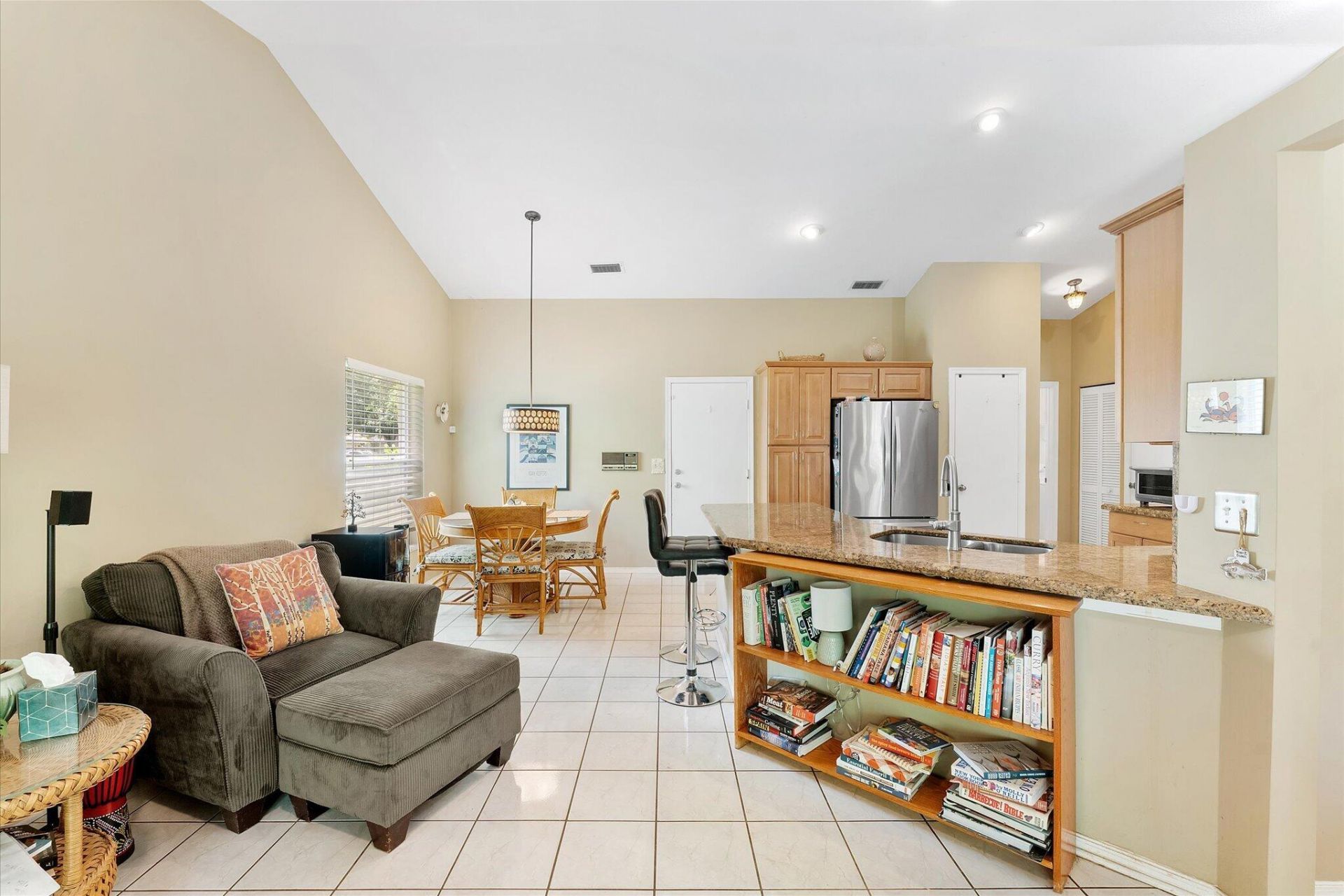 3715 Lancewood Place, Delray Beach, FL 33445 Photo