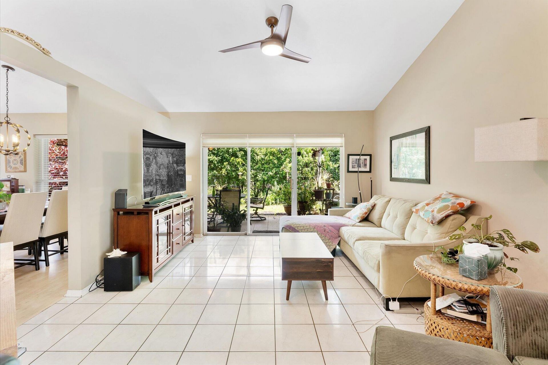 3715 Lancewood Place, Delray Beach, FL 33445 Photo