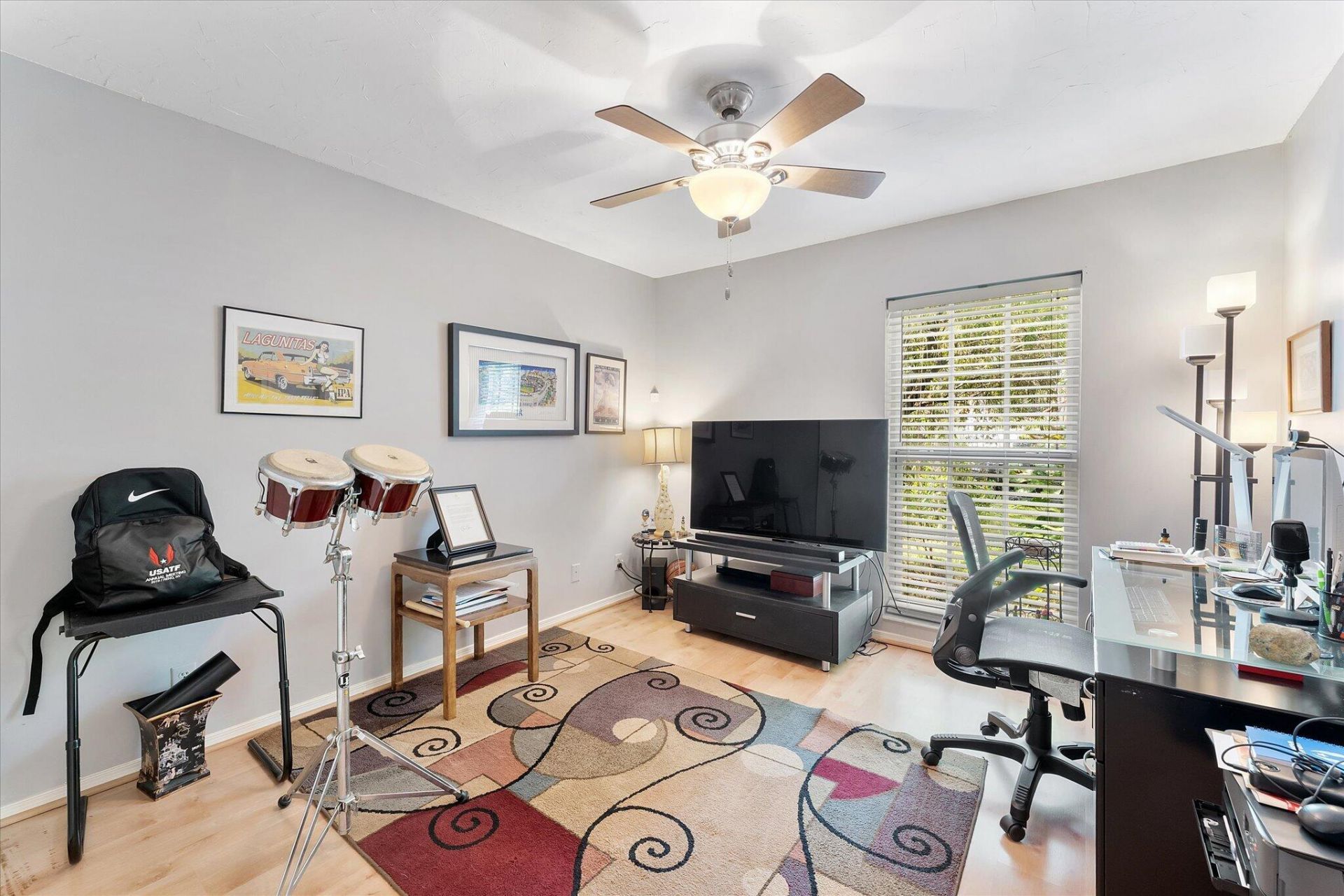3715 Lancewood Place, Delray Beach, FL 33445 Photo