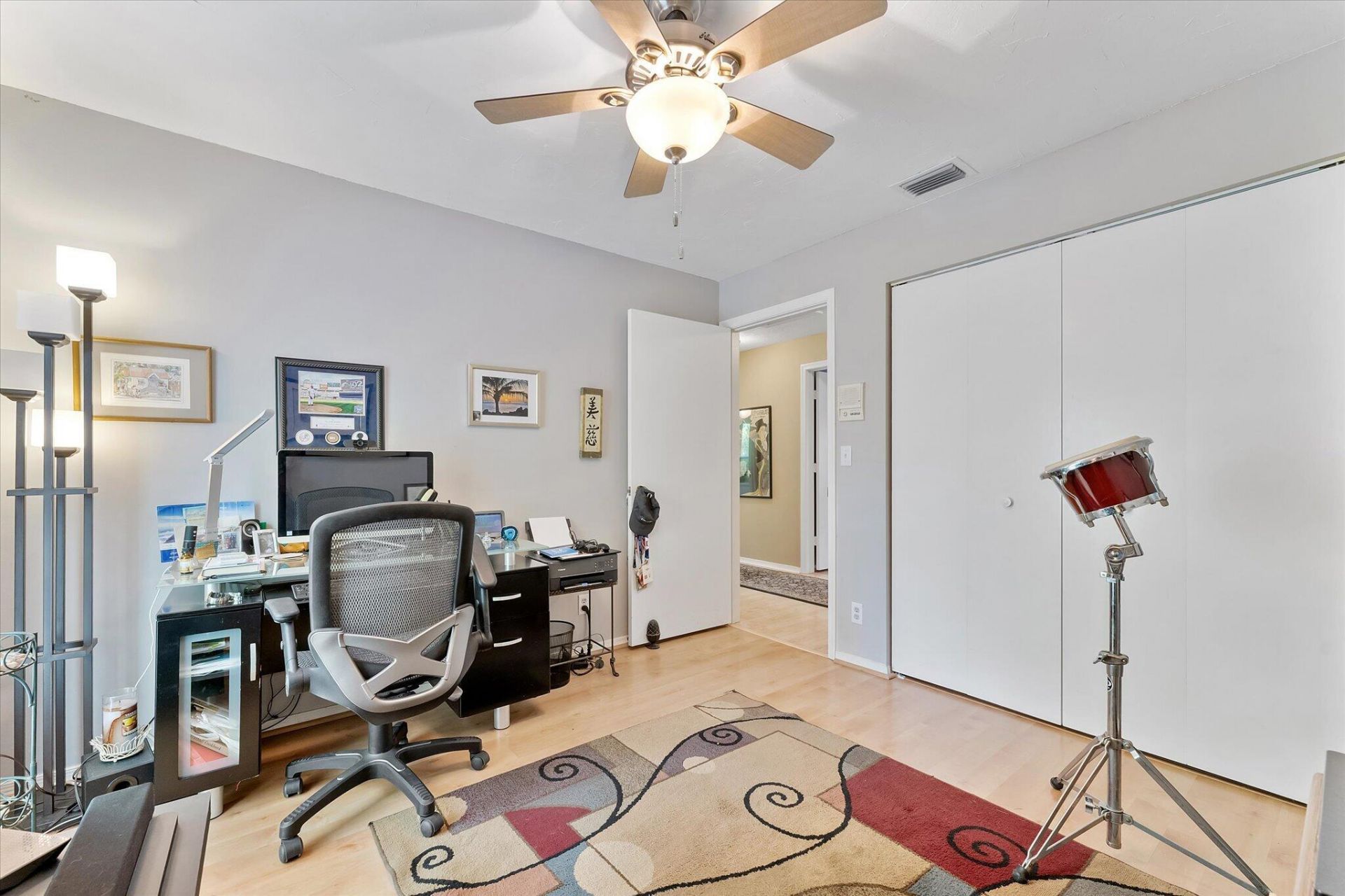 3715 Lancewood Place, Delray Beach, FL 33445 Photo