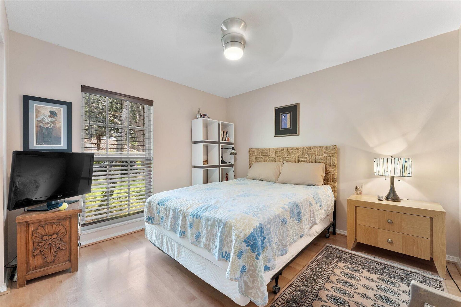 3715 Lancewood Place, Delray Beach, FL 33445 Photo