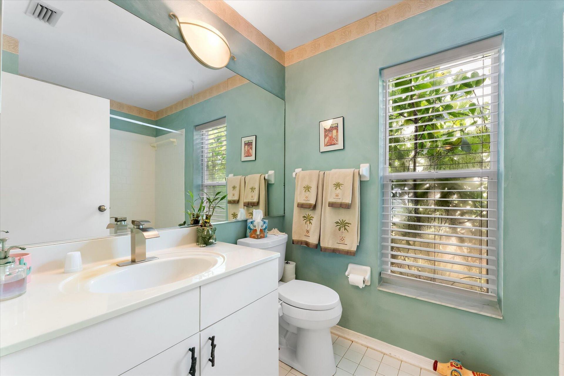 3715 Lancewood Place, Delray Beach, FL 33445 Photo