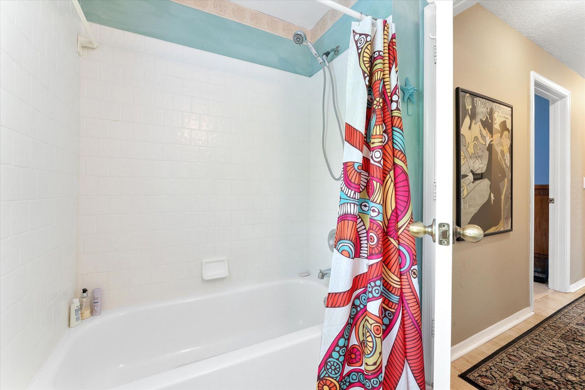 3715 Lancewood Place, Delray Beach, FL 33445 Photo