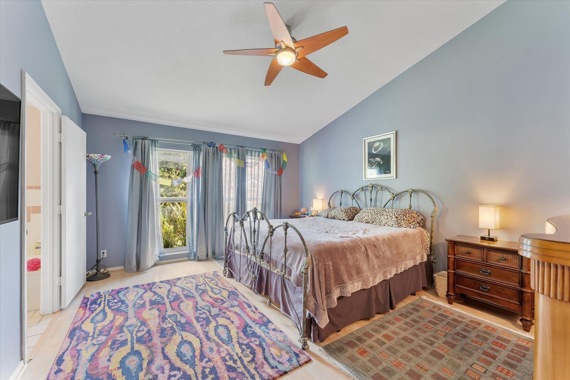 3715 Lancewood Place, Delray Beach, FL 33445 Photo