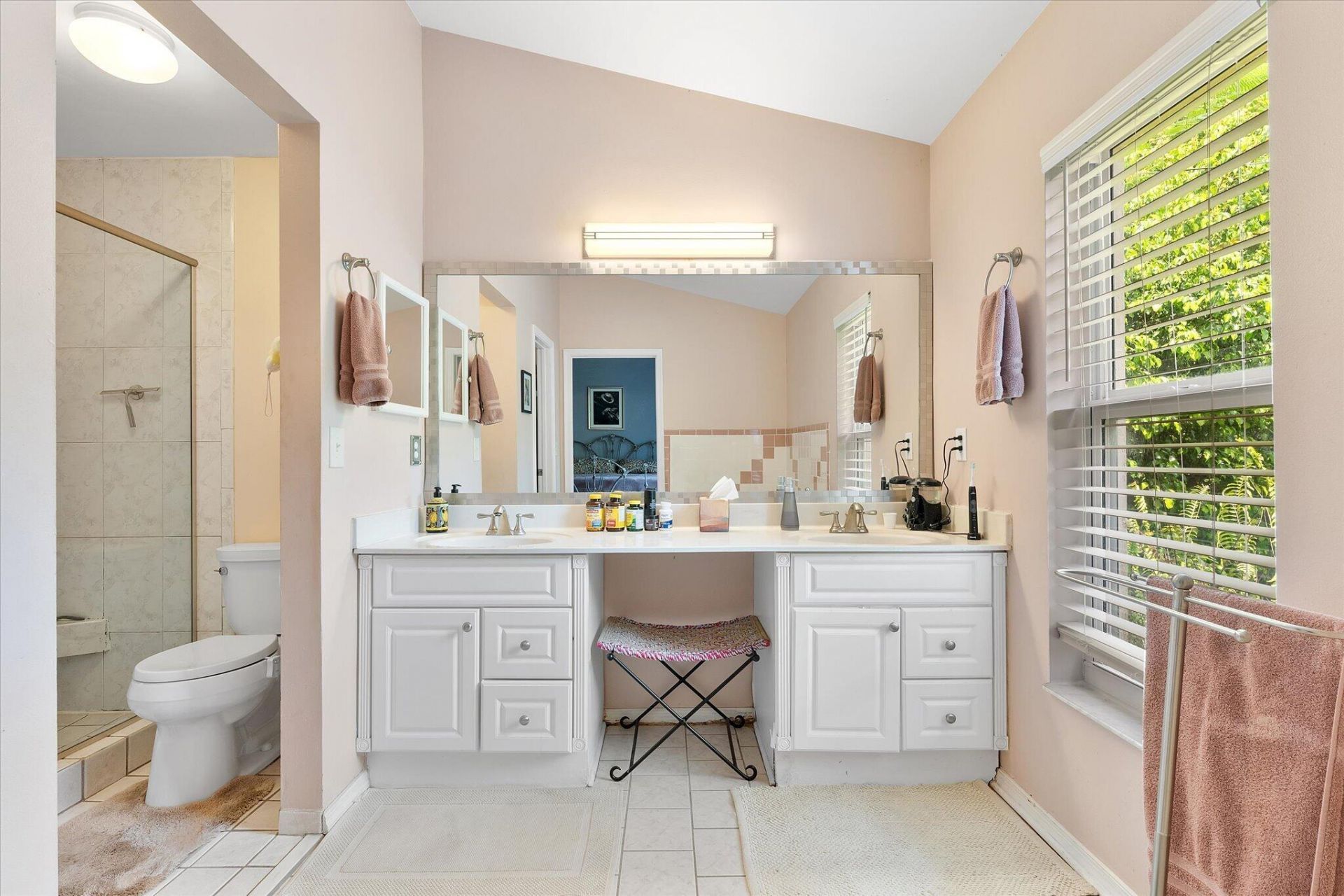 3715 Lancewood Place, Delray Beach, FL 33445 Photo