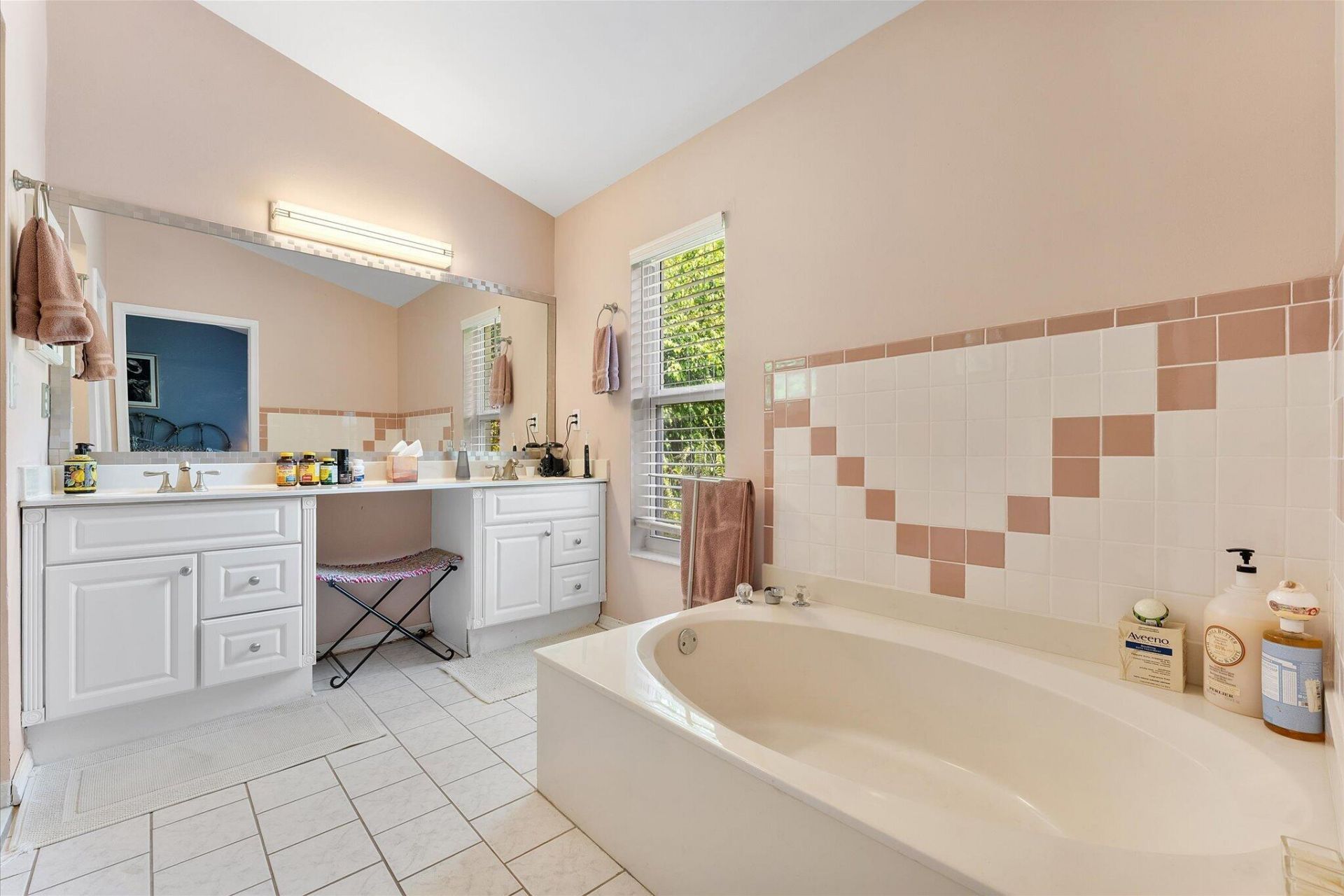 3715 Lancewood Place, Delray Beach, FL 33445 Photo