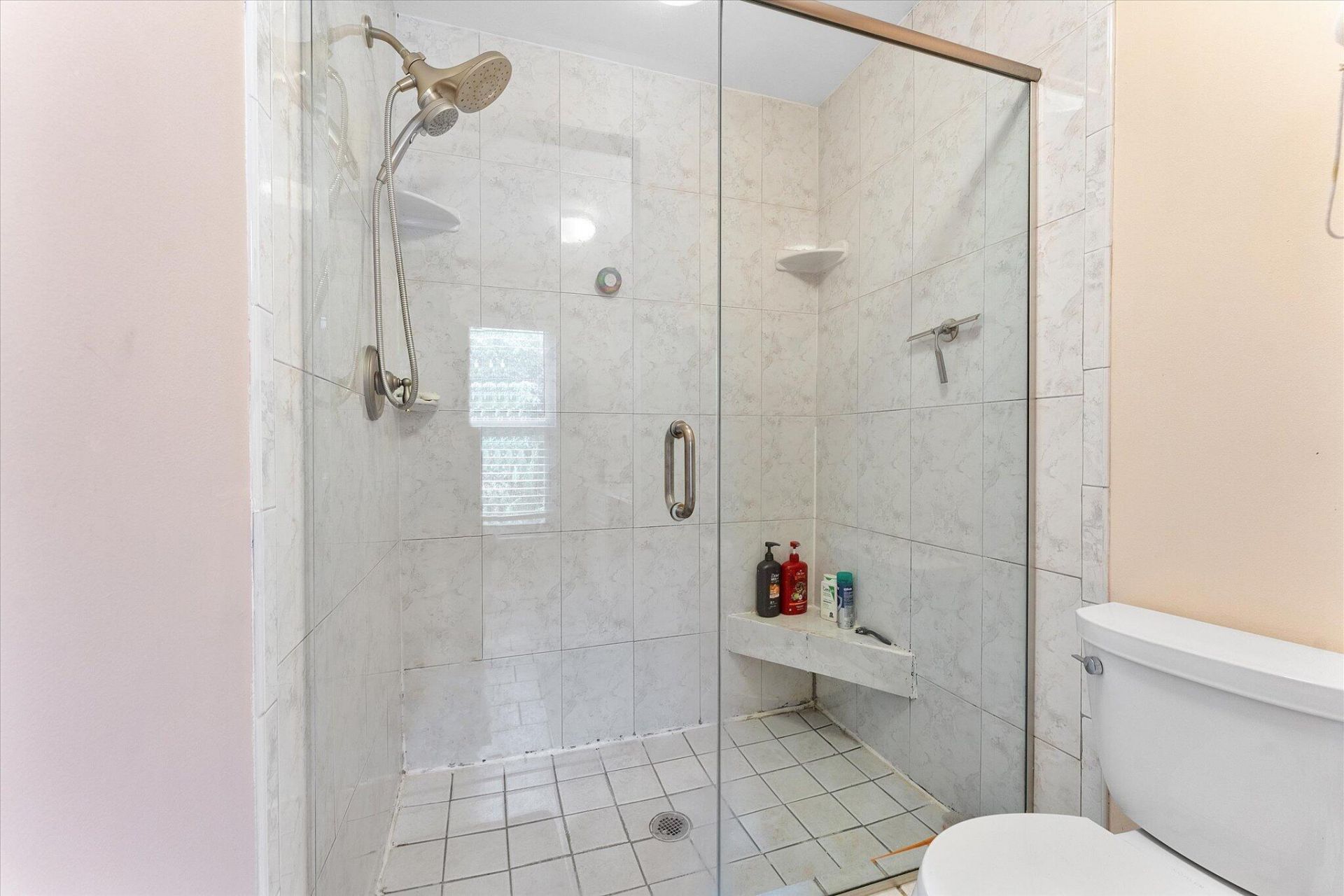 3715 Lancewood Place, Delray Beach, FL 33445 Photo