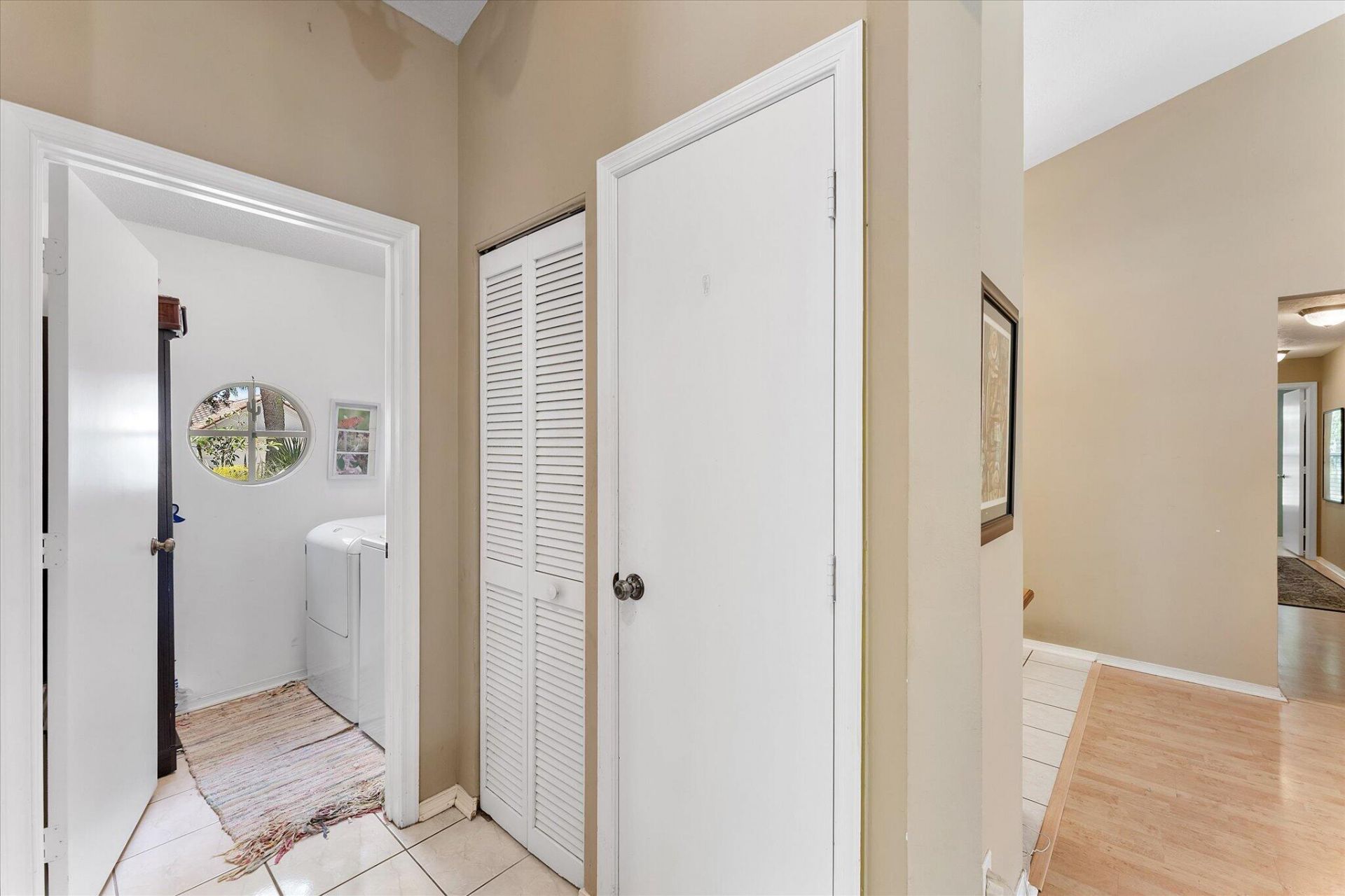 3715 Lancewood Place, Delray Beach, FL 33445 Photo