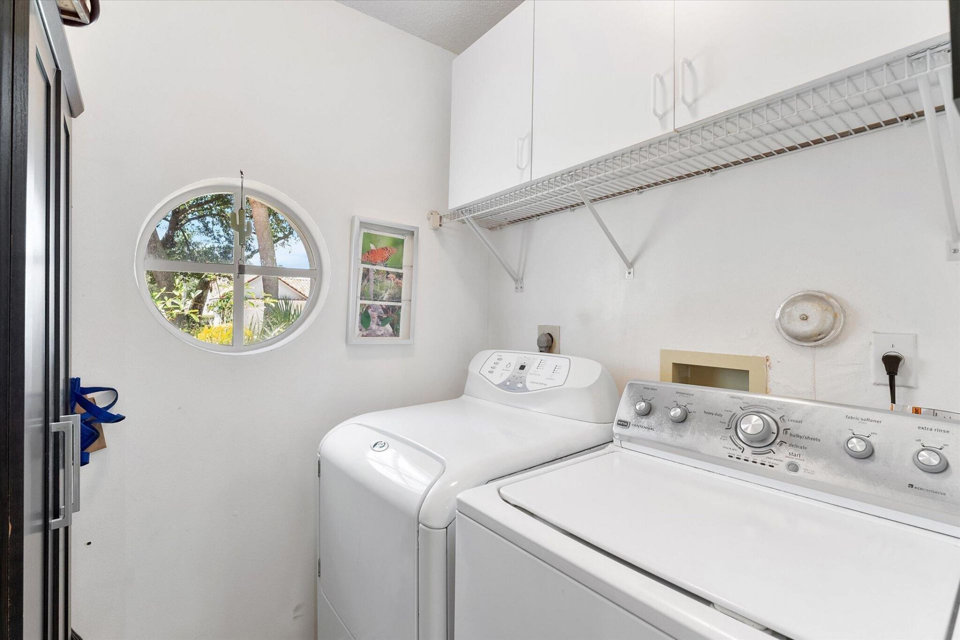 3715 Lancewood Place, Delray Beach, FL 33445 Photo