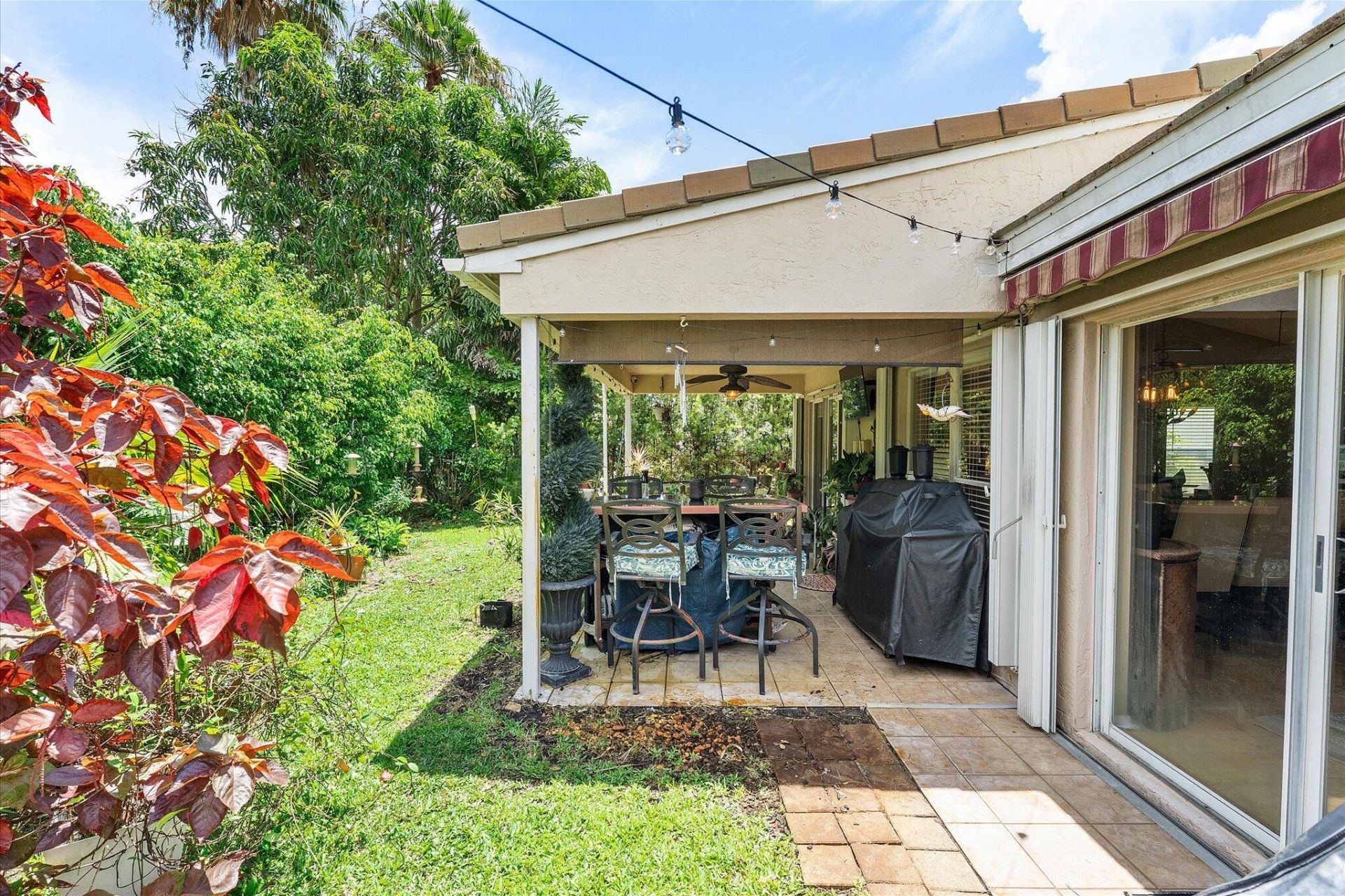 3715 Lancewood Place, Delray Beach, FL 33445 Photo