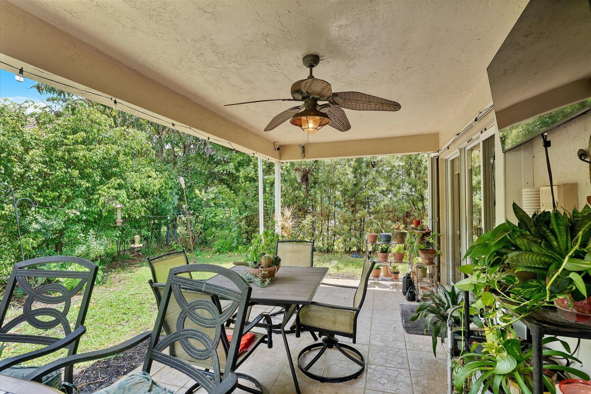 3715 Lancewood Place, Delray Beach, FL 33445 Photo