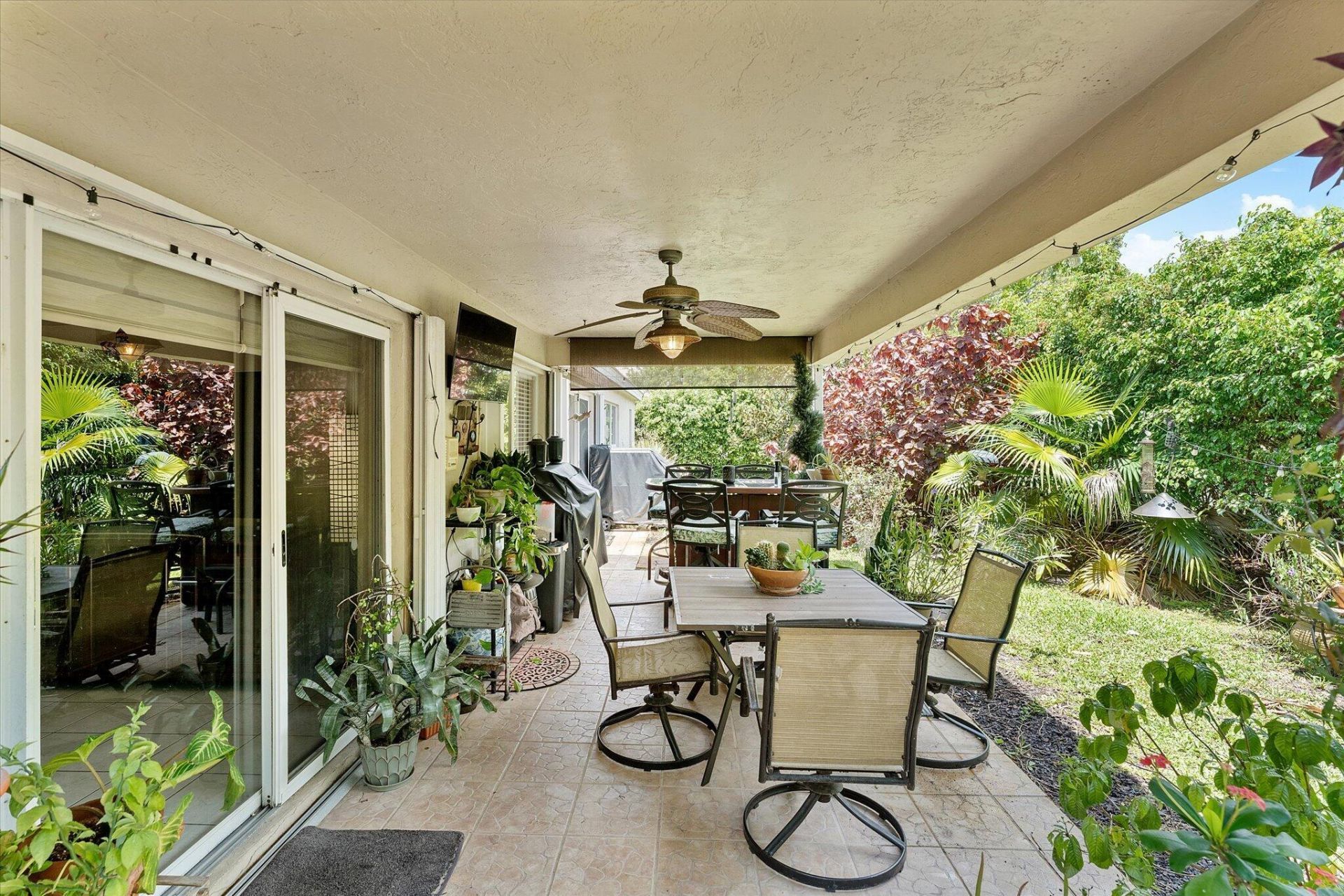 3715 Lancewood Place, Delray Beach, FL 33445 Photo