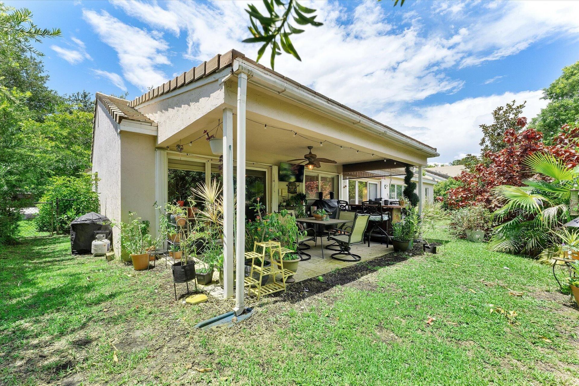 3715 Lancewood Place, Delray Beach, FL 33445 Photo