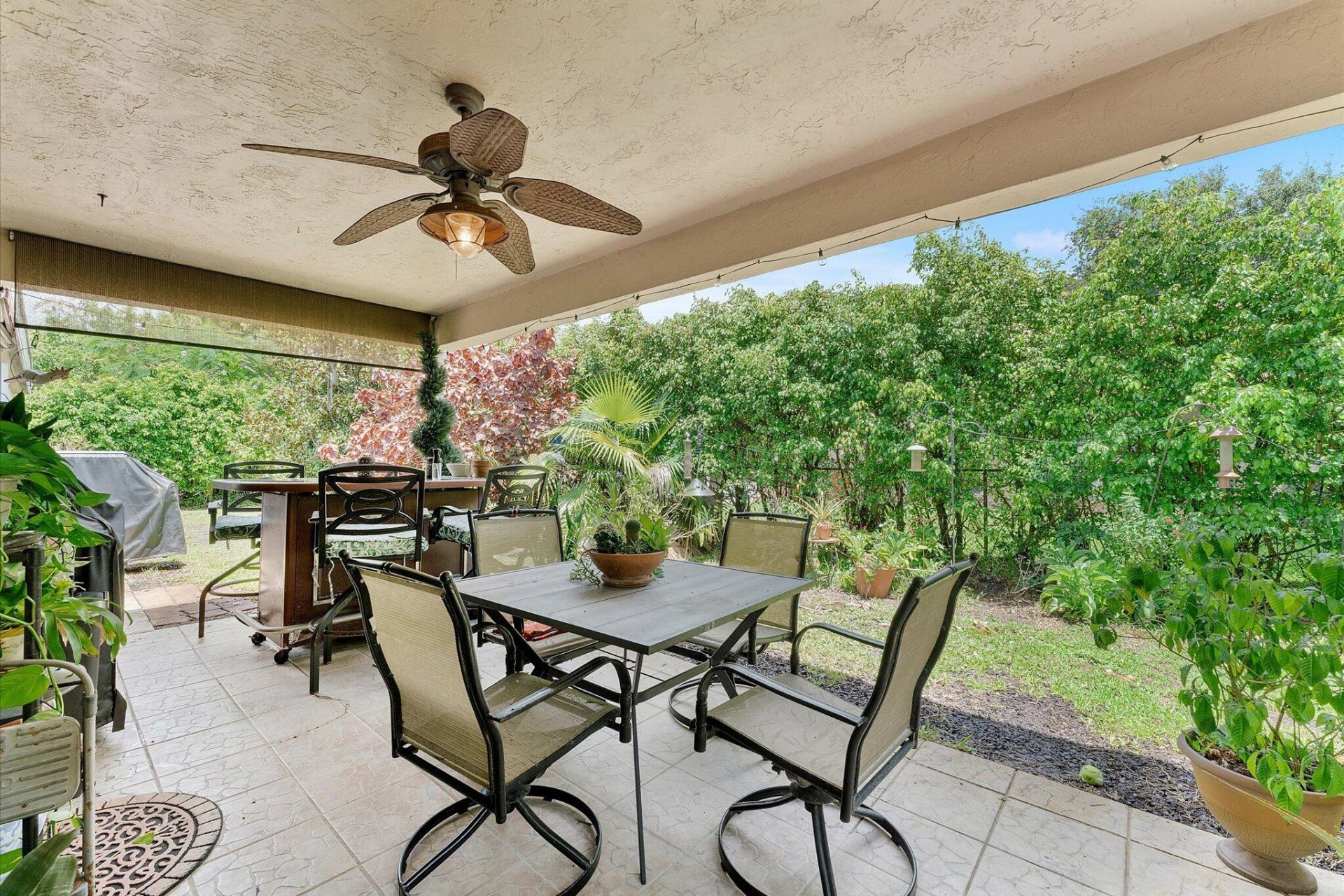 3715 Lancewood Place, Delray Beach, FL 33445 Photo