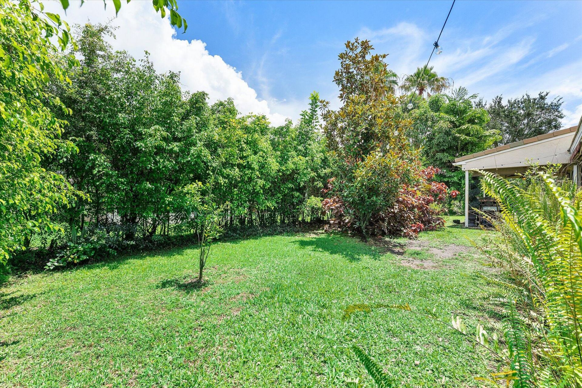 3715 Lancewood Place, Delray Beach, FL 33445 Photo