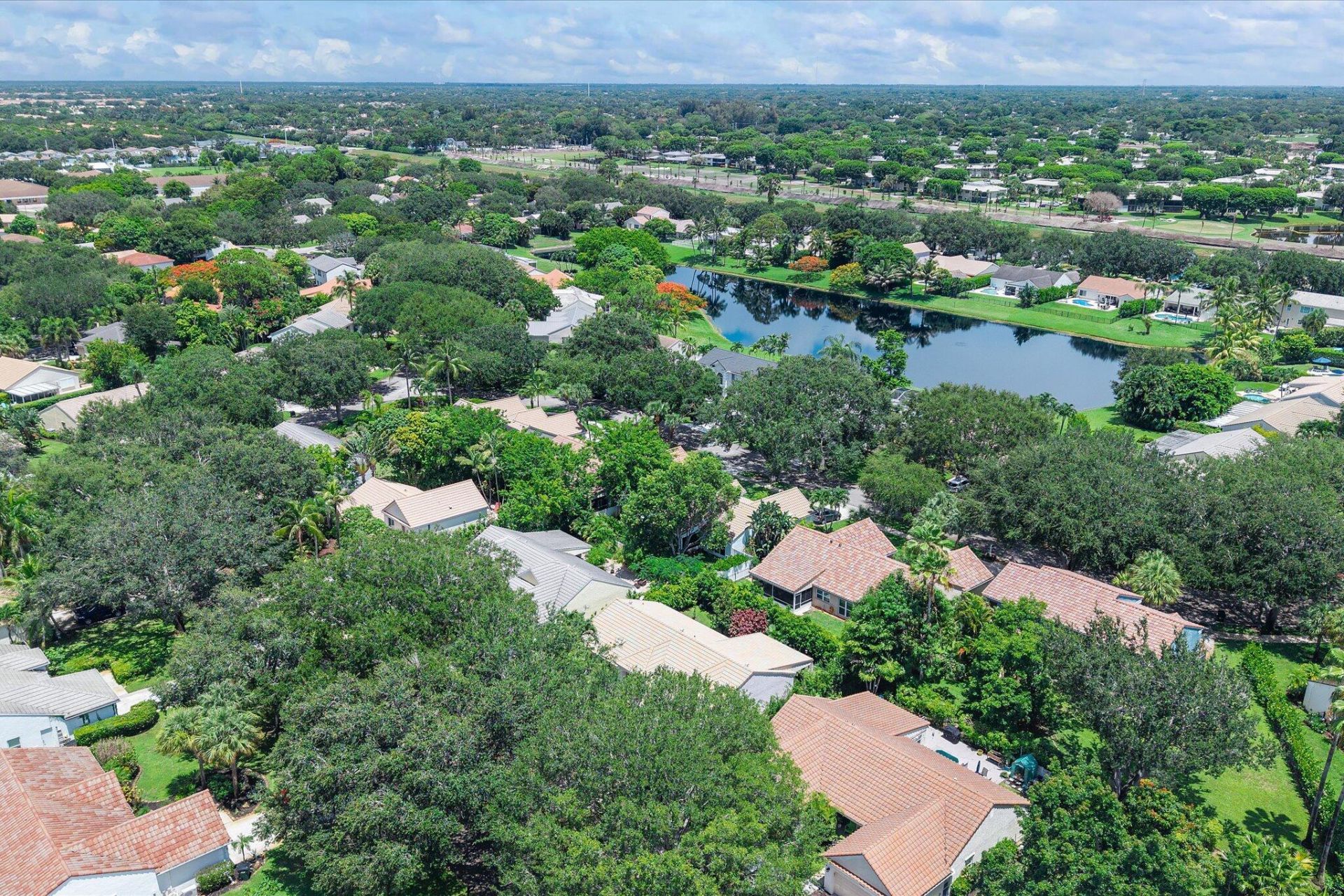 3715 Lancewood Place, Delray Beach, FL 33445 Photo
