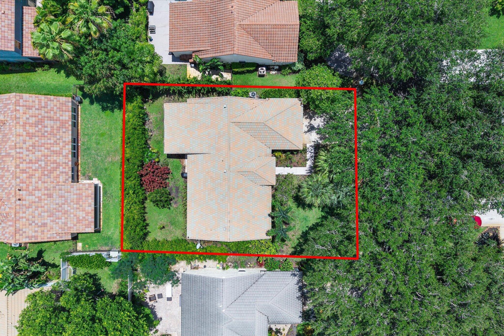 3715 Lancewood Place, Delray Beach, FL 33445 Photo