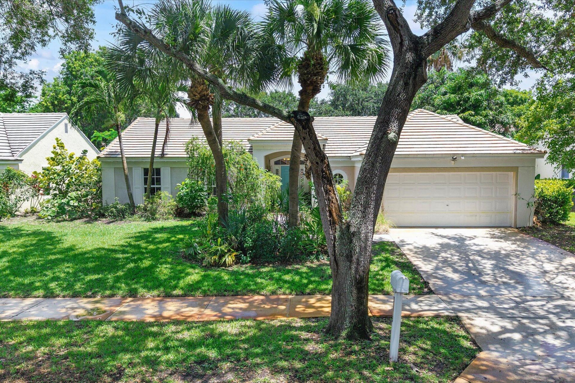 3715 Lancewood Place, Delray Beach, FL 33445 Photo