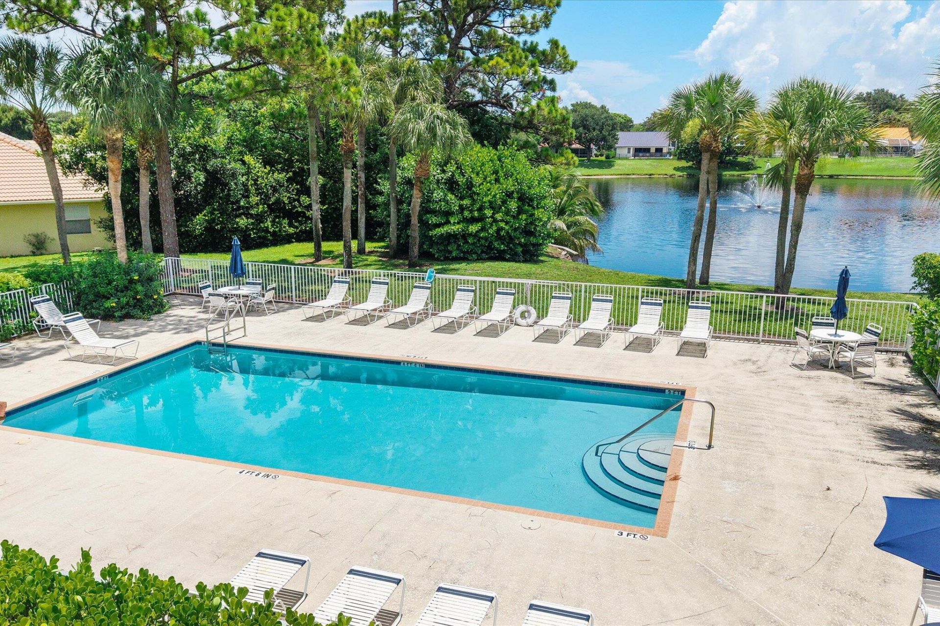 3715 Lancewood Place, Delray Beach, FL 33445 Photo