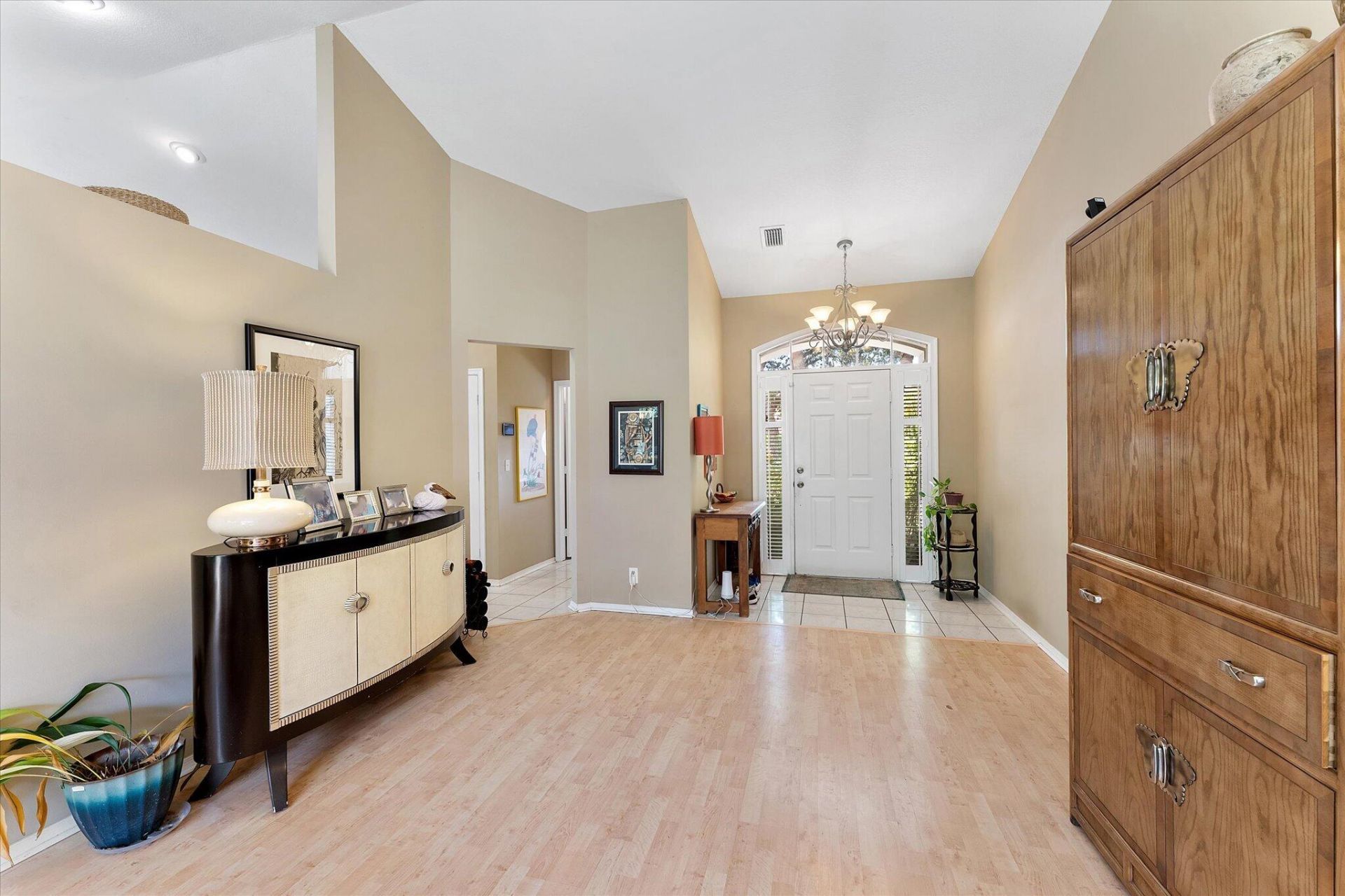 3715 Lancewood Place, Delray Beach, FL 33445 Photo