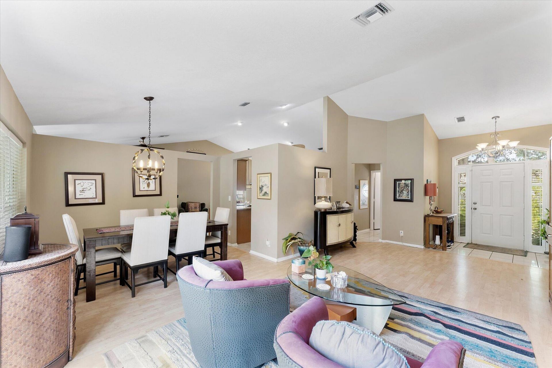 3715 Lancewood Place, Delray Beach, FL 33445 Photo