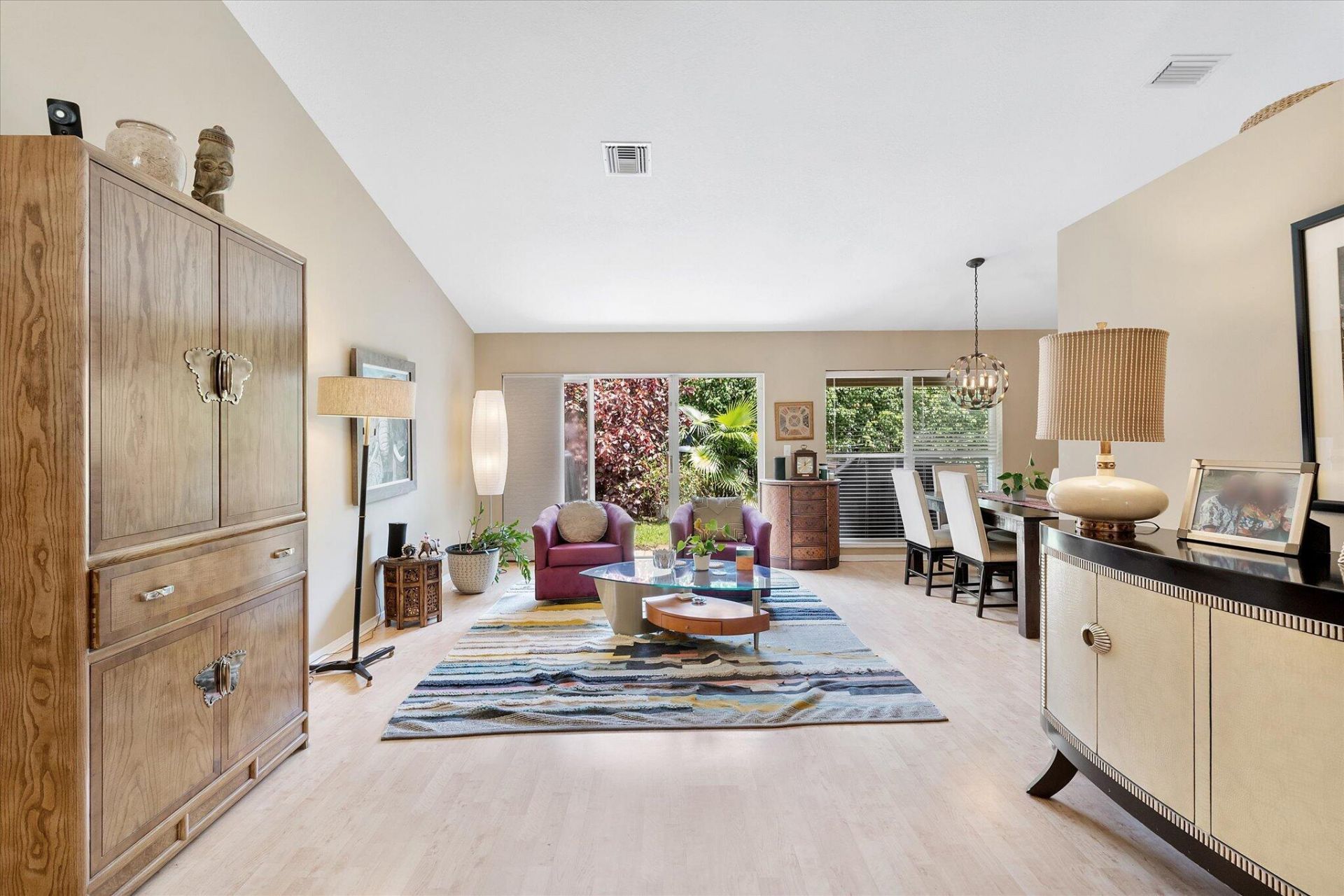3715 Lancewood Place, Delray Beach, FL 33445 Photo