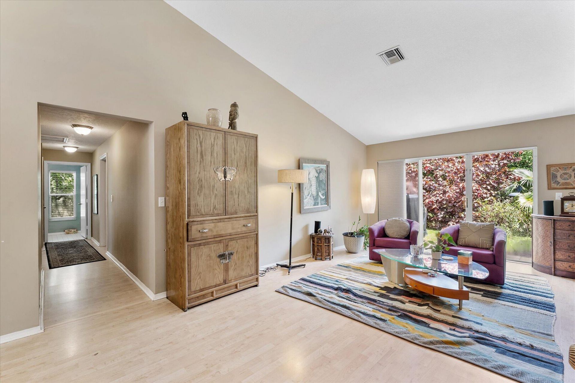 3715 Lancewood Place, Delray Beach, FL 33445 Photo