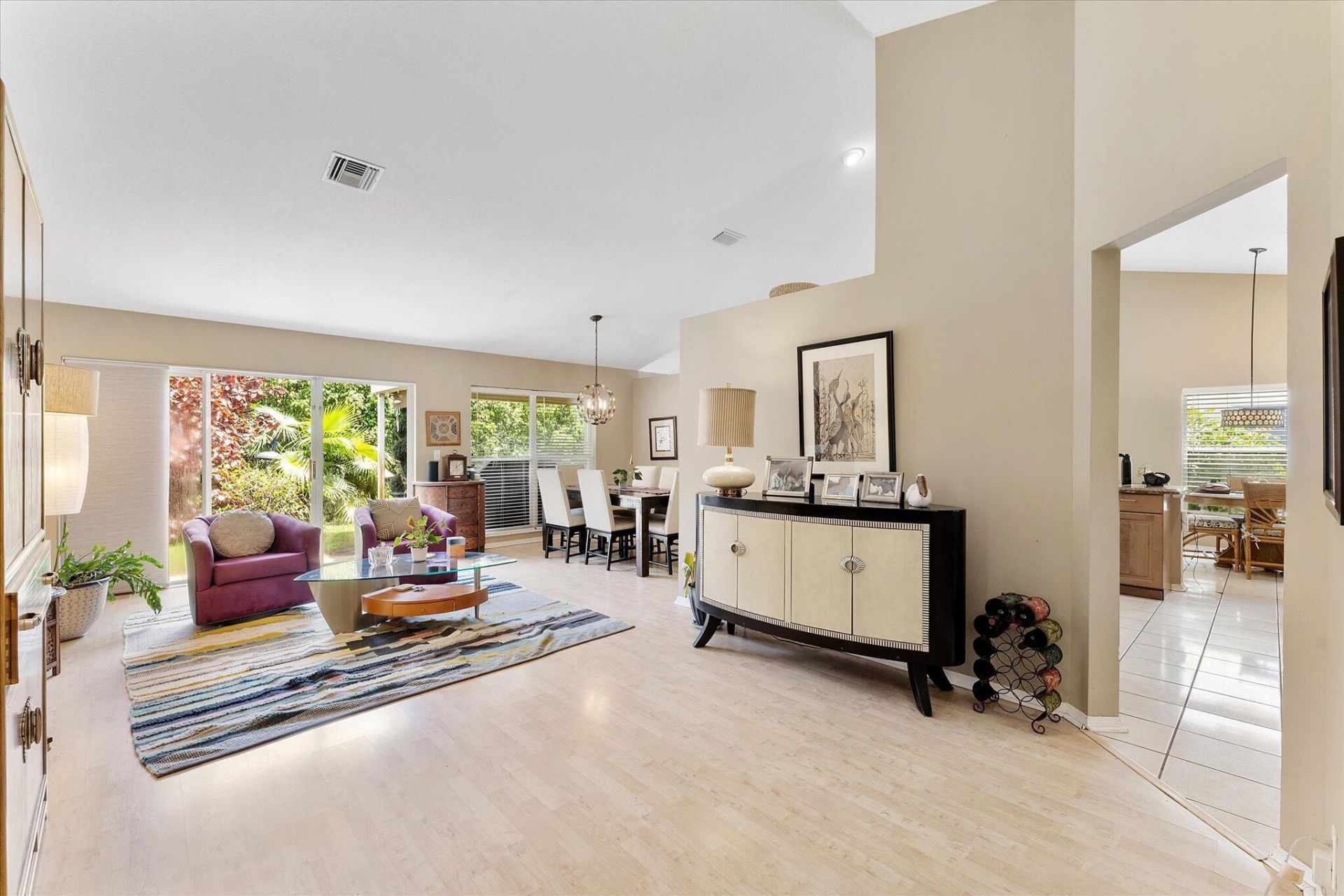 3715 Lancewood Place, Delray Beach, FL 33445 Photo