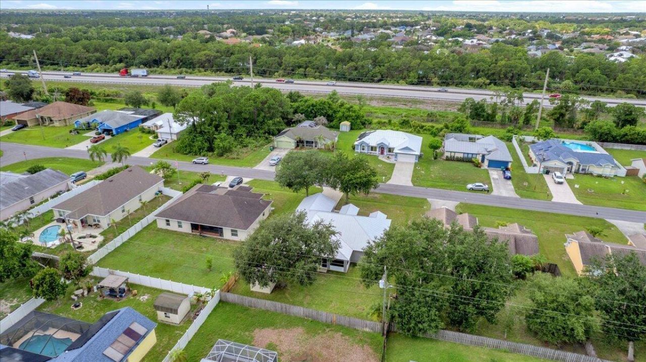 3264 SE Quay Street, Port Saint Lucie, FL 34984 Photo