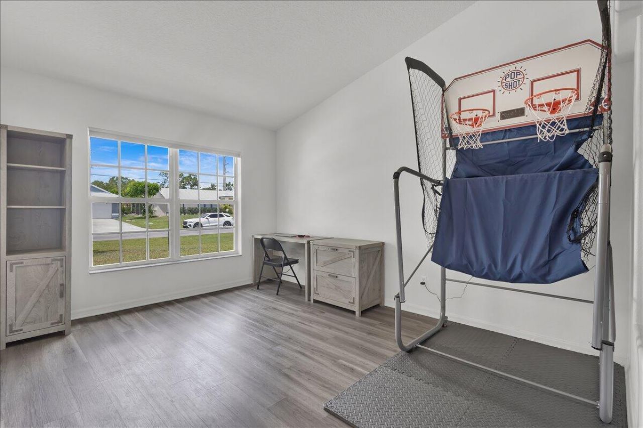 3264 SE Quay Street, Port Saint Lucie, FL 34984 Photo