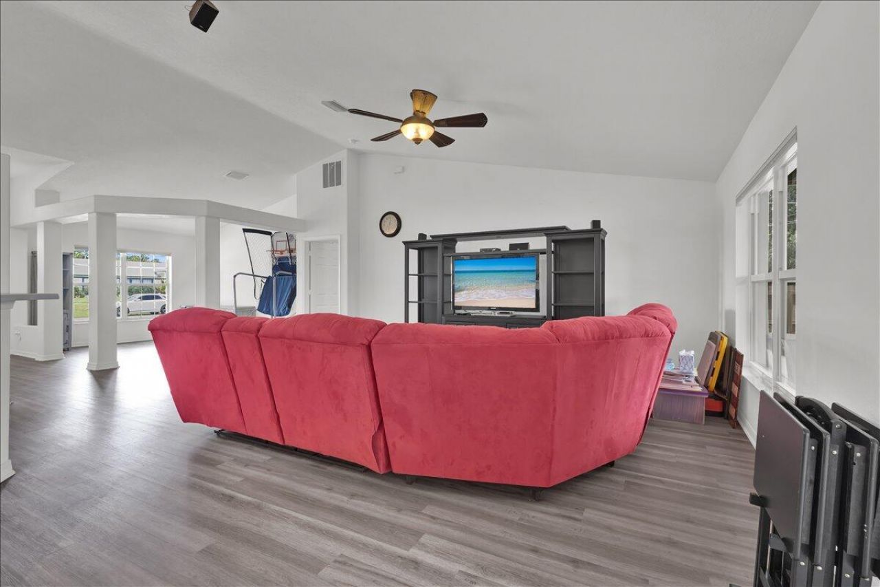 3264 SE Quay Street, Port Saint Lucie, FL 34984 Photo