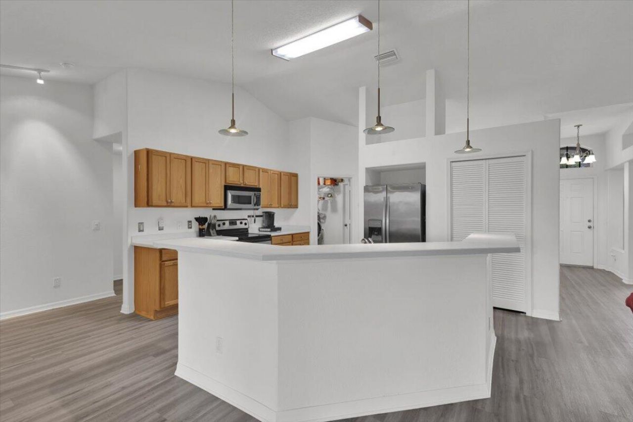 3264 SE Quay Street, Port Saint Lucie, FL 34984 Photo