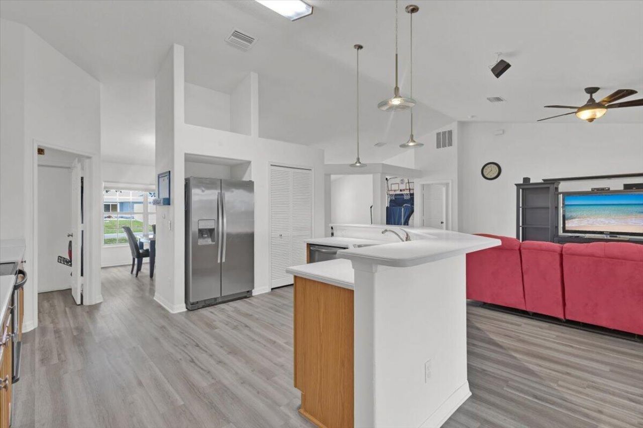 3264 SE Quay Street, Port Saint Lucie, FL 34984 Photo