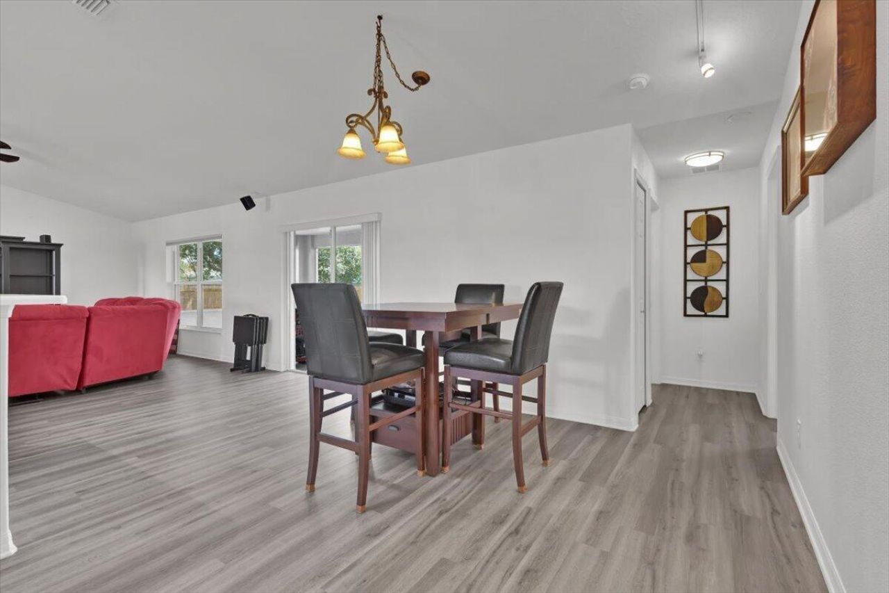 3264 SE Quay Street, Port Saint Lucie, FL 34984 Photo