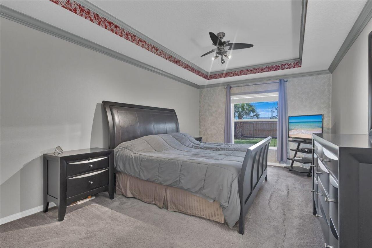 3264 SE Quay Street, Port Saint Lucie, FL 34984 Photo