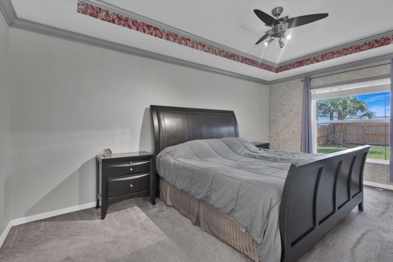 3264 SE Quay Street, Port Saint Lucie, FL 34984 Photo