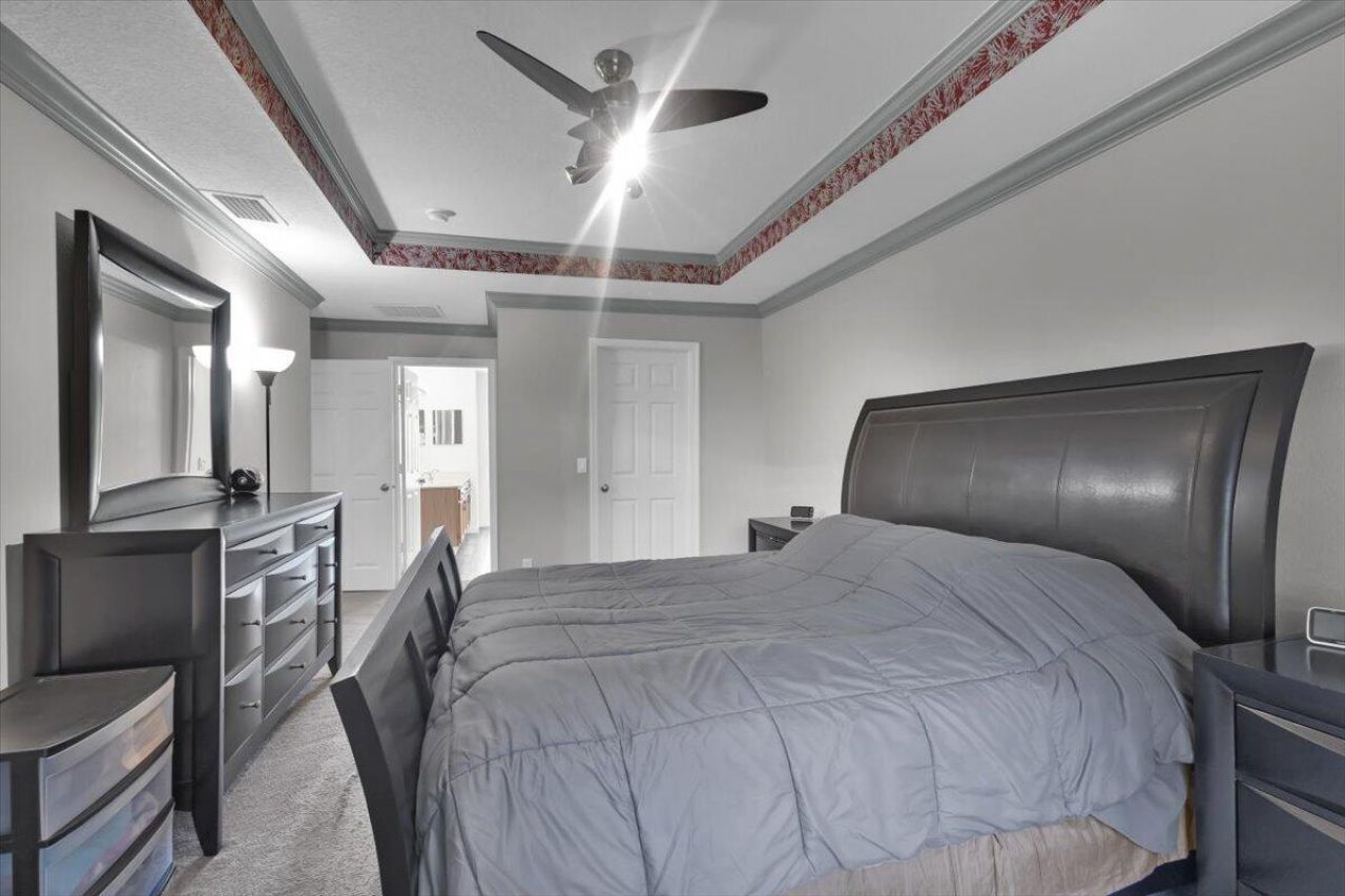 3264 SE Quay Street, Port Saint Lucie, FL 34984 Photo