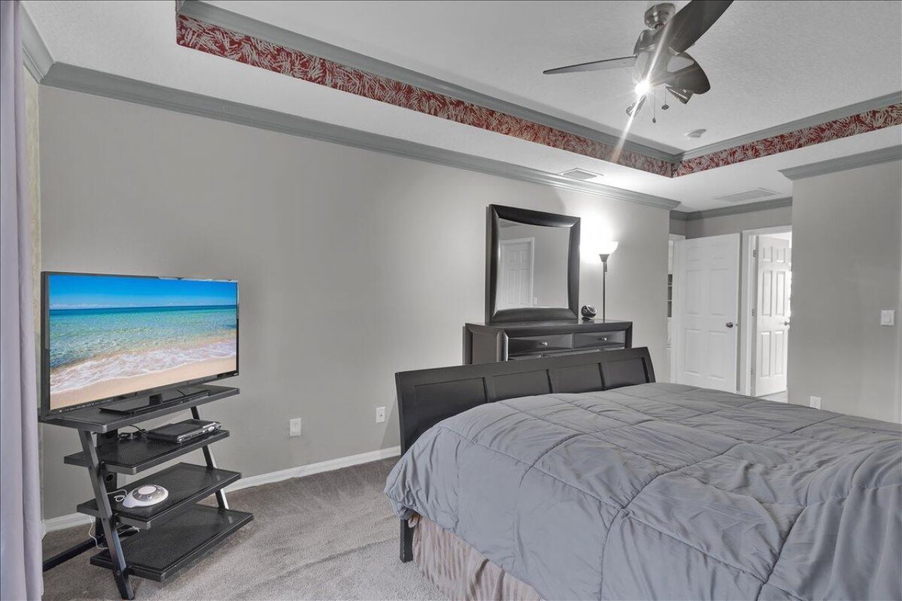 3264 SE Quay Street, Port Saint Lucie, FL 34984 Photo