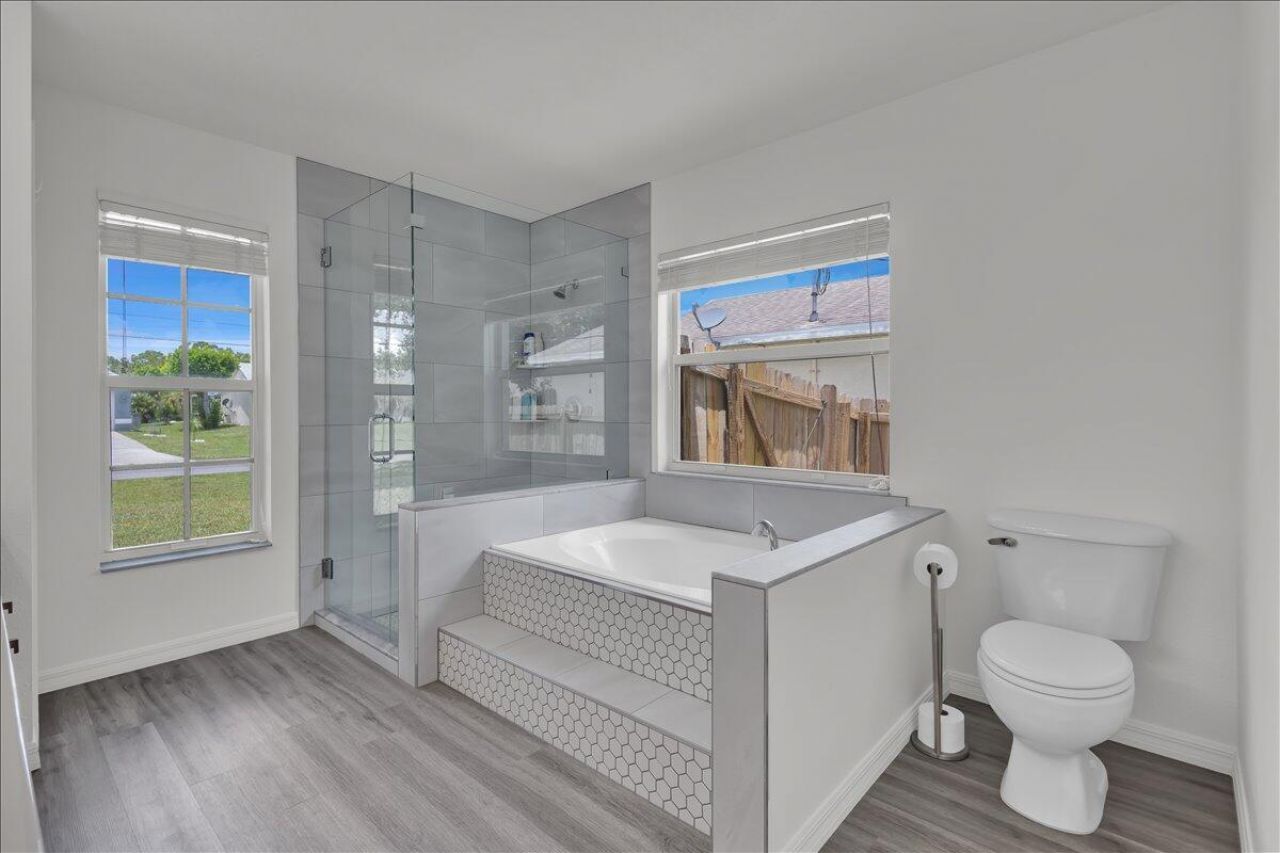 3264 SE Quay Street, Port Saint Lucie, FL 34984 Photo
