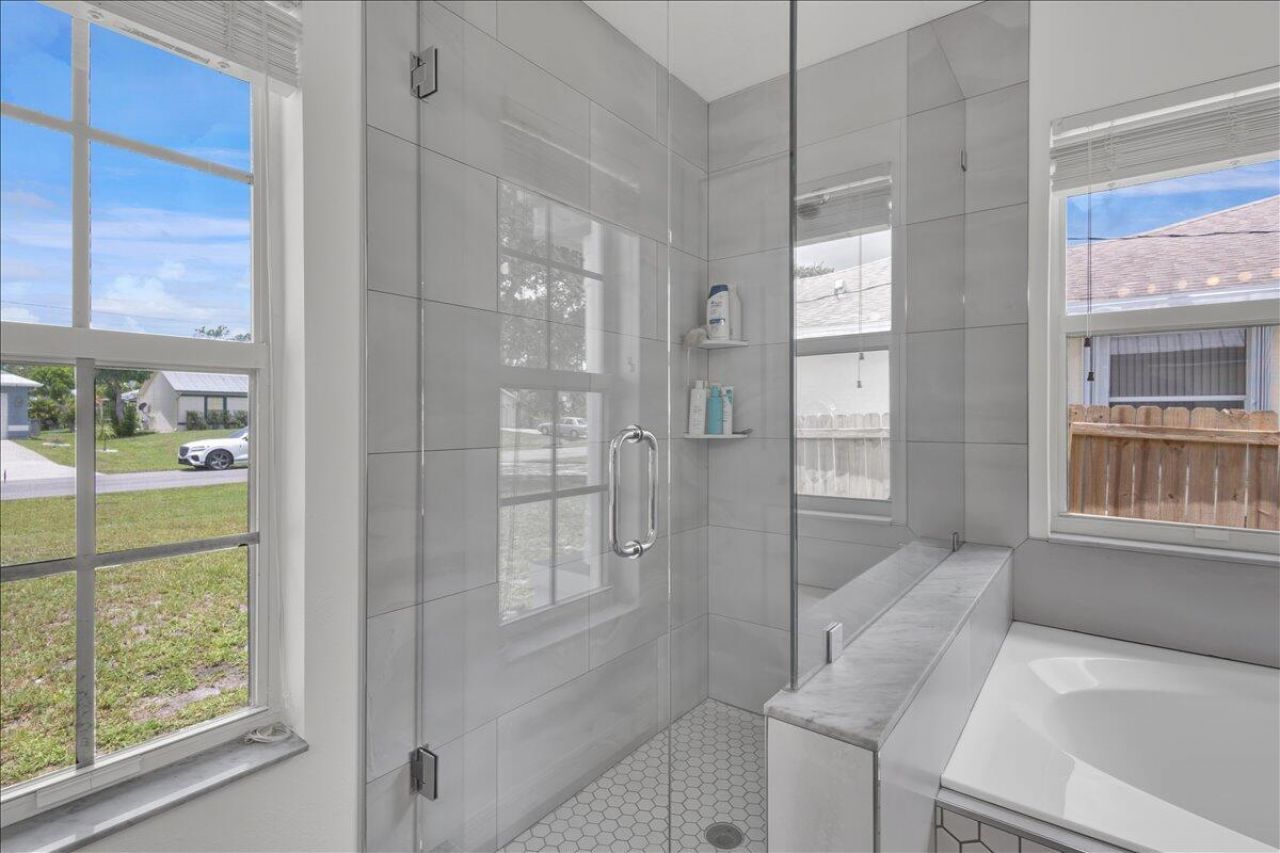 3264 SE Quay Street, Port Saint Lucie, FL 34984 Photo