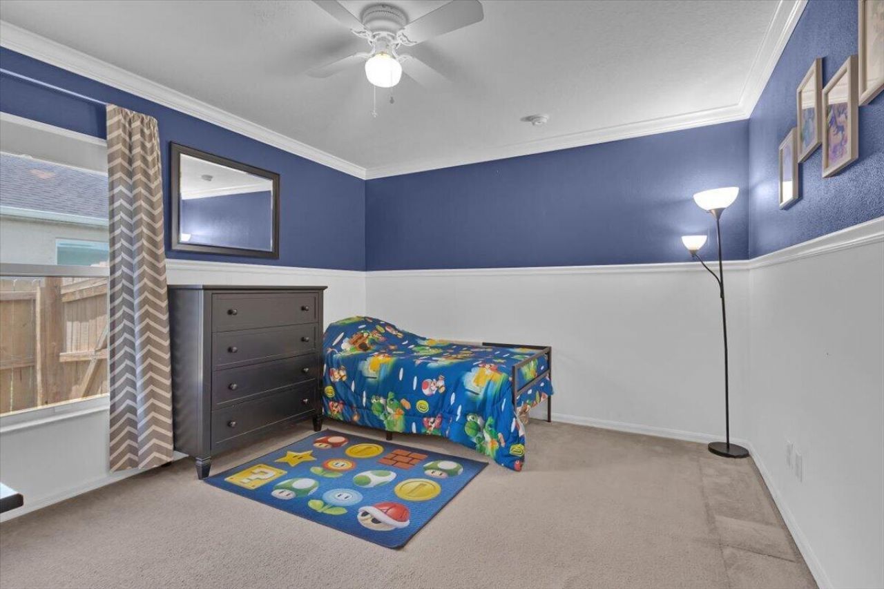 3264 SE Quay Street, Port Saint Lucie, FL 34984 Photo