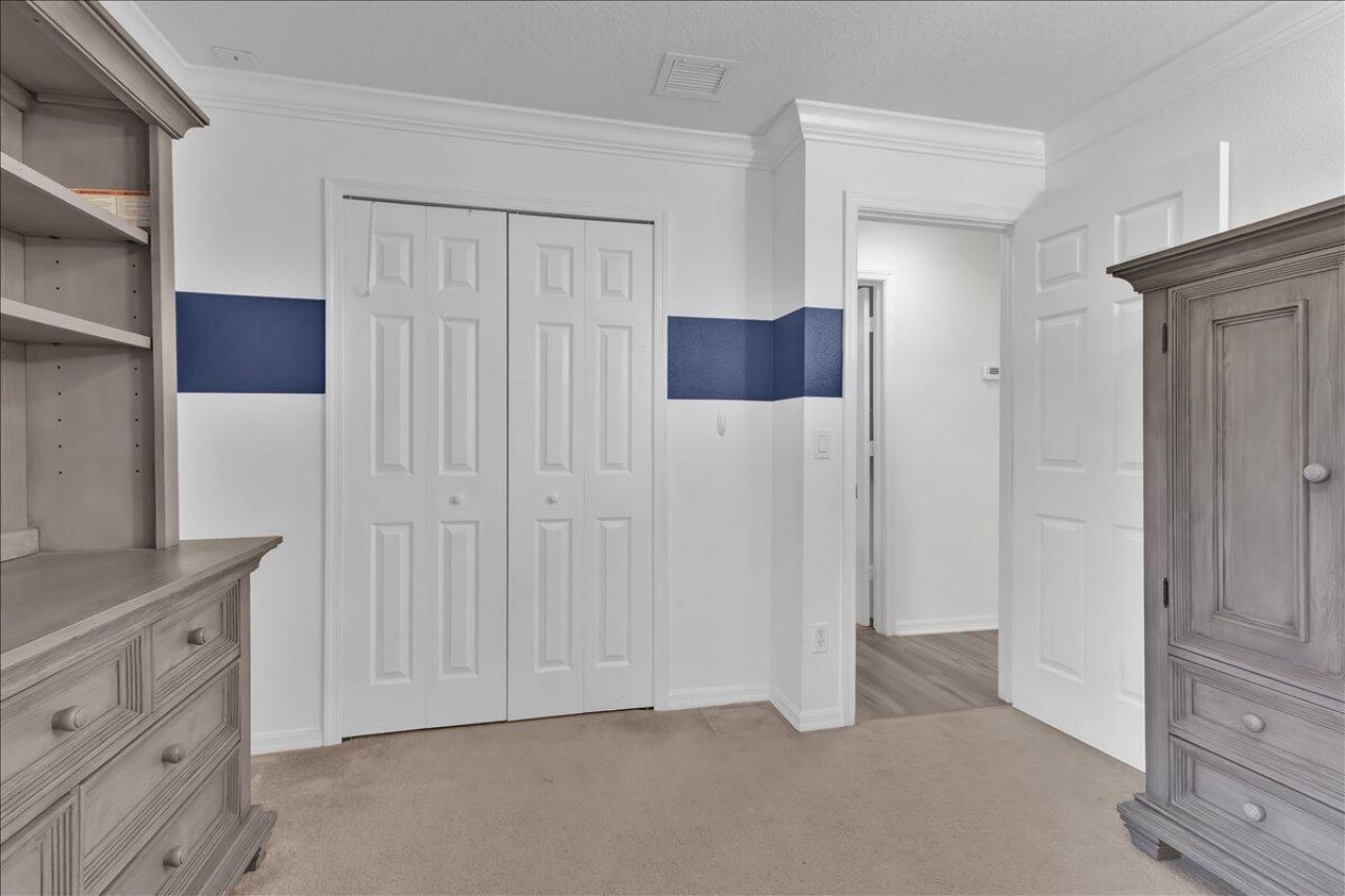 3264 SE Quay Street, Port Saint Lucie, FL 34984 Photo