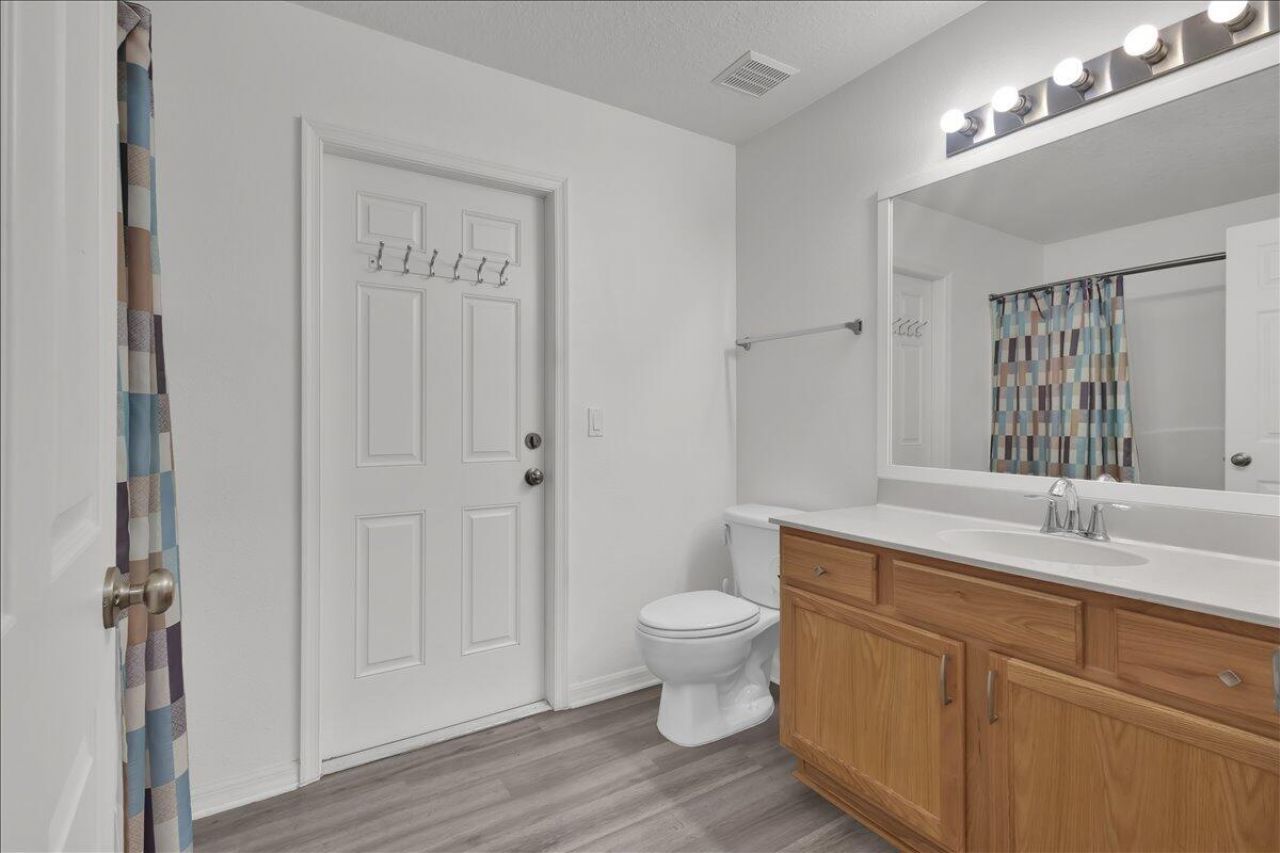 3264 SE Quay Street, Port Saint Lucie, FL 34984 Photo