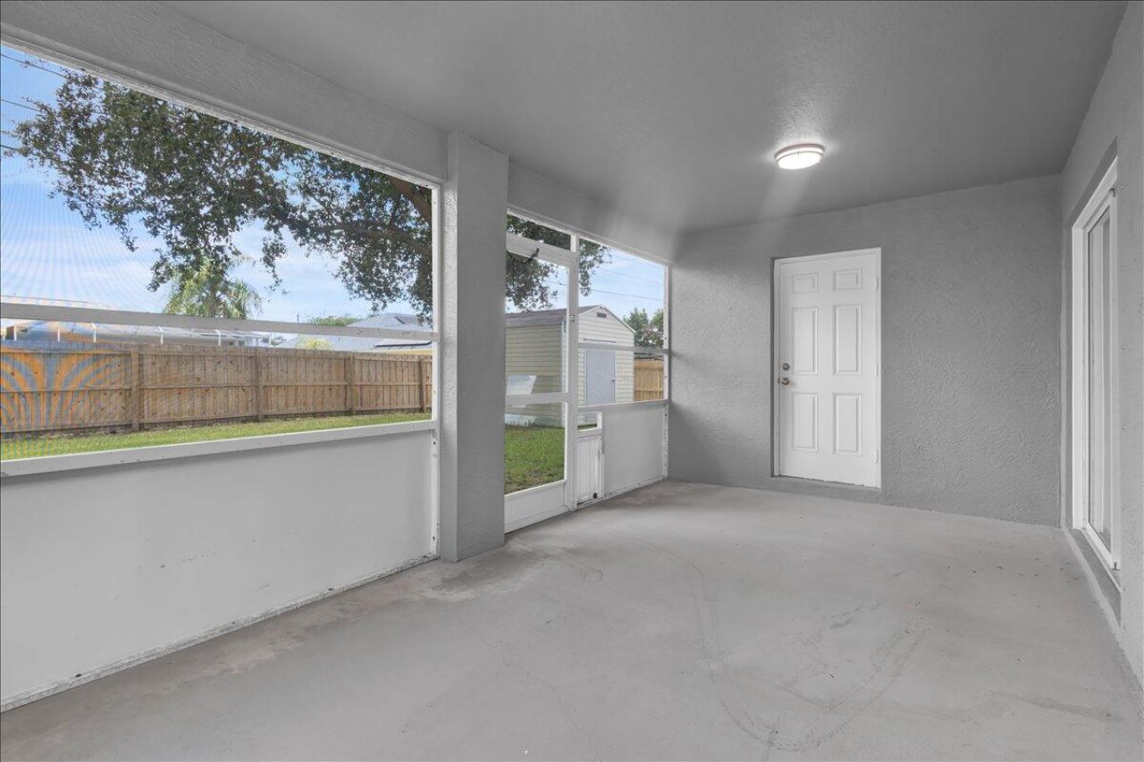 3264 SE Quay Street, Port Saint Lucie, FL 34984 Photo