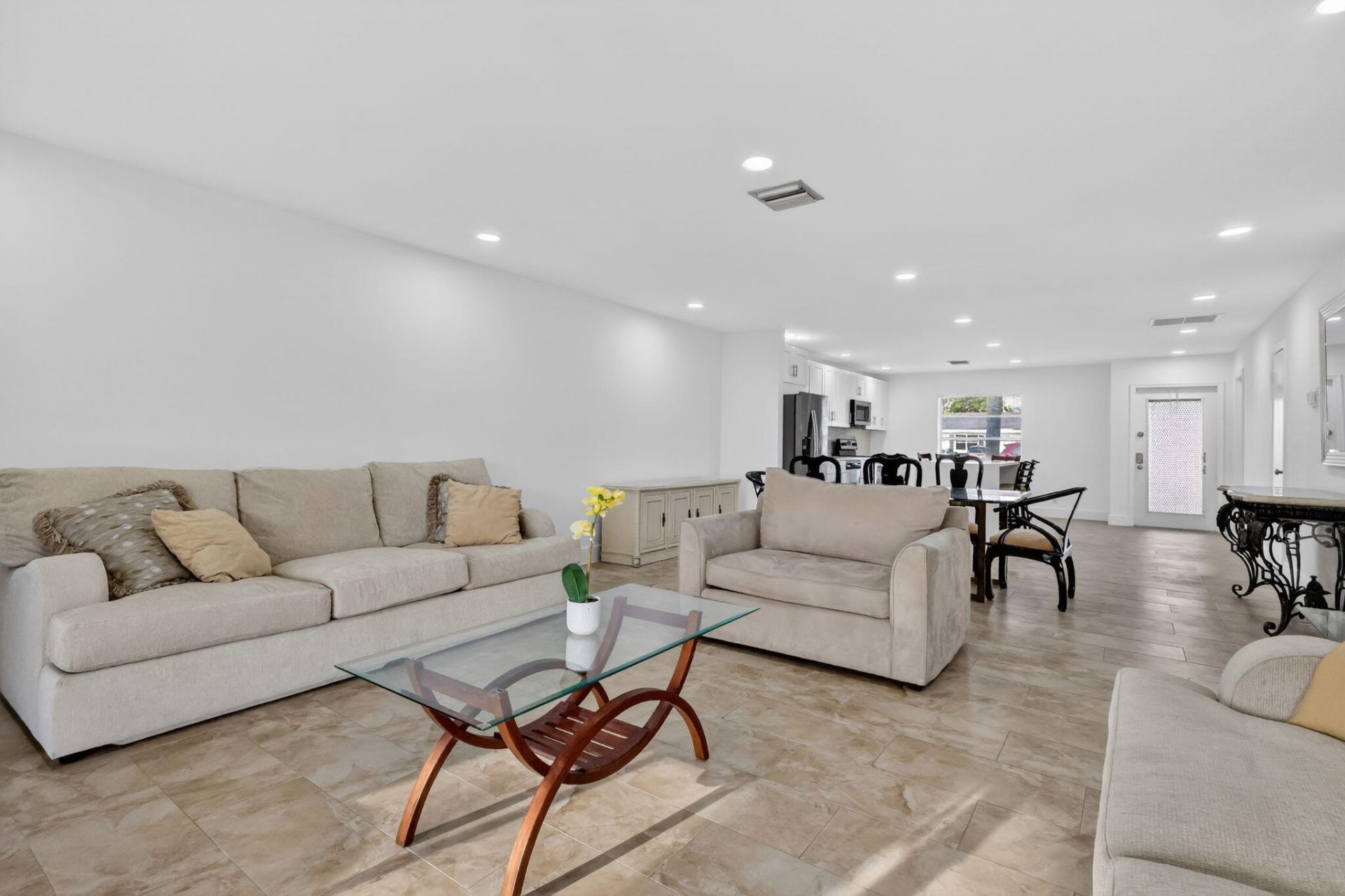 5093 Privet Place, Unit A, Delray Beach, FL 33484 Photo