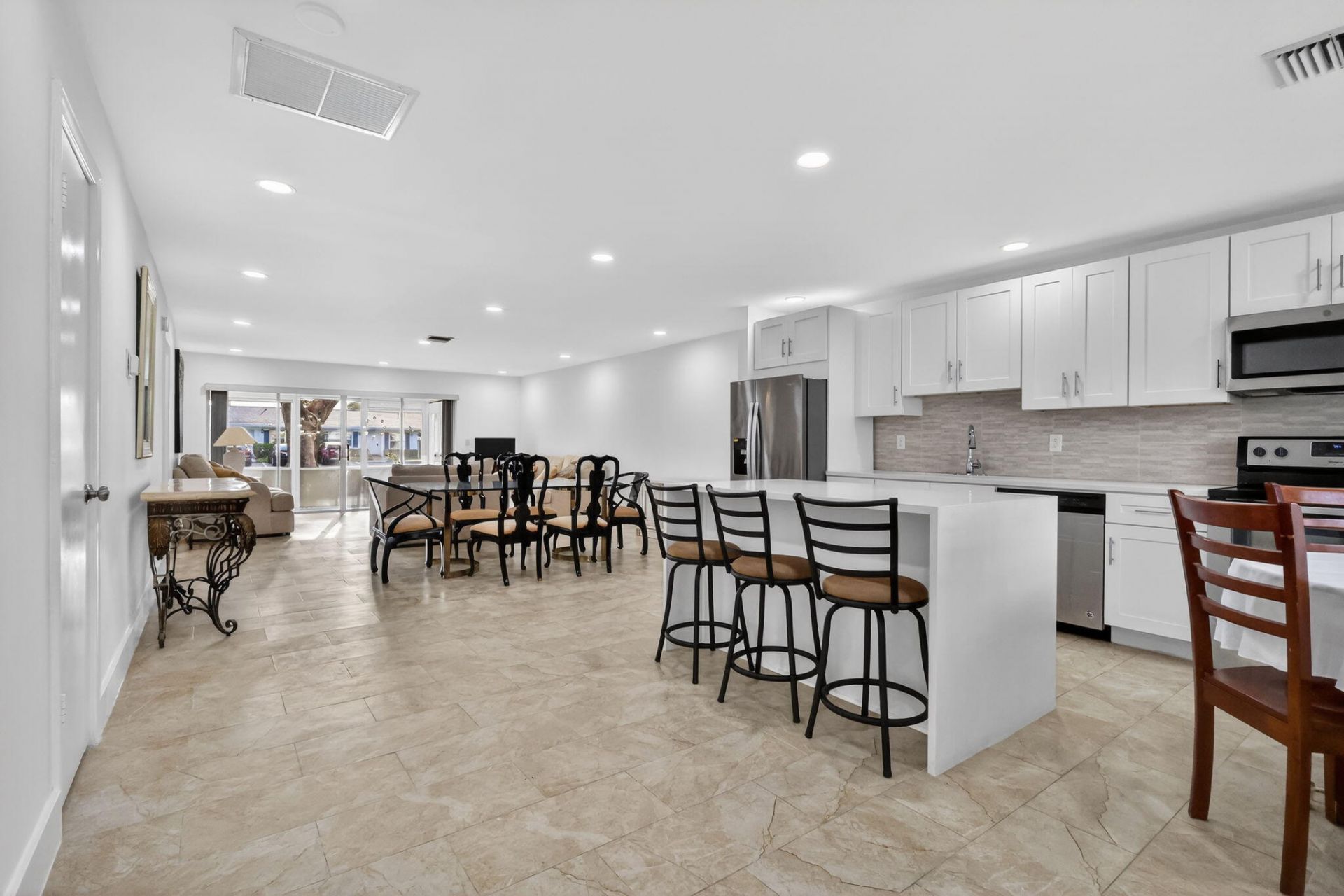 5093 Privet Place, Unit A, Delray Beach, FL 33484 Photo