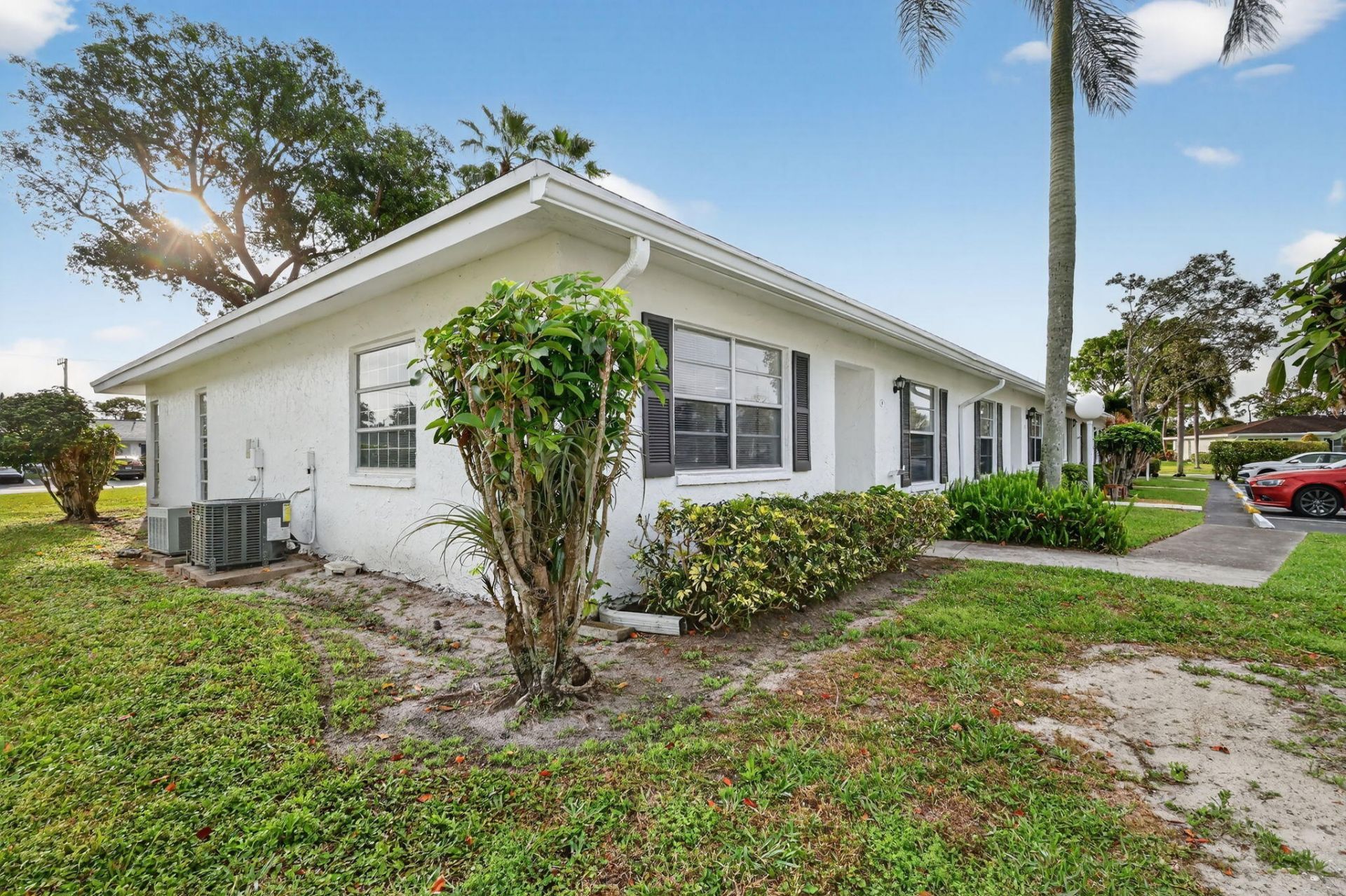 5093 Privet Place, Unit A, Delray Beach, FL 33484 Photo