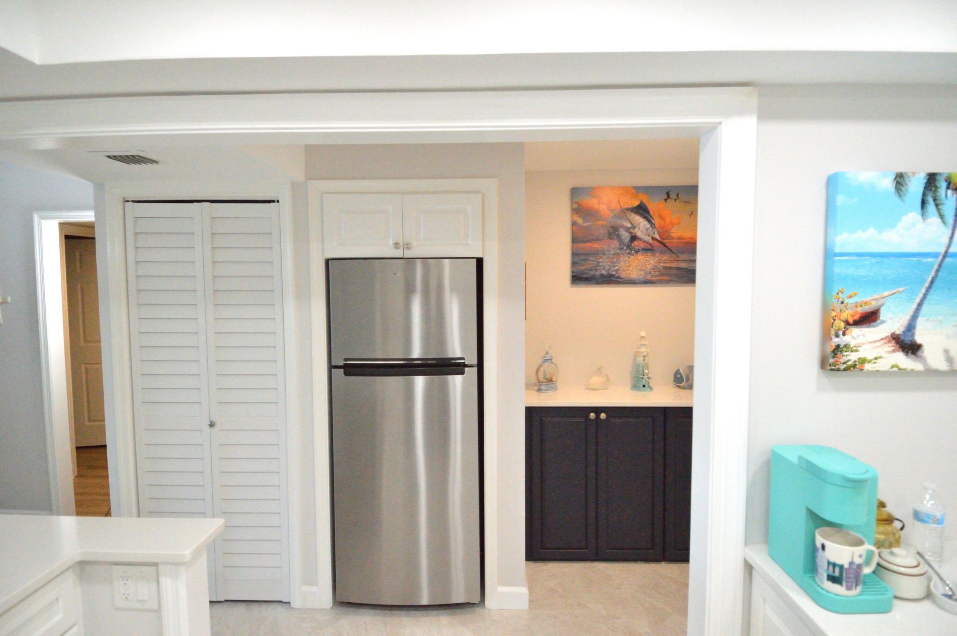 3100 SE Pruitt Road, Unit H205, Port Saint Lucie, FL 34952 Photo