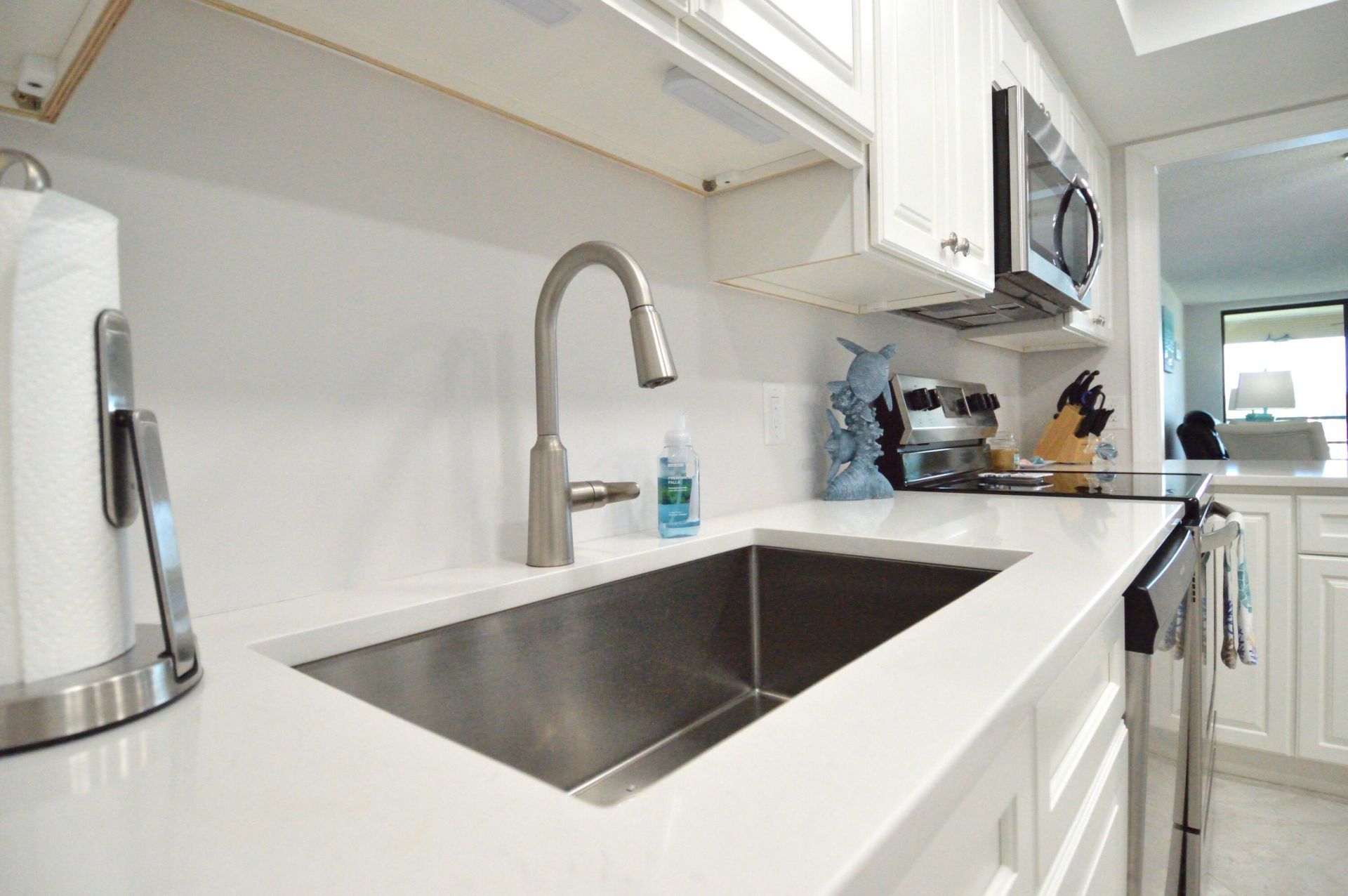 3100 SE Pruitt Road, Unit H205, Port Saint Lucie, FL 34952 Photo